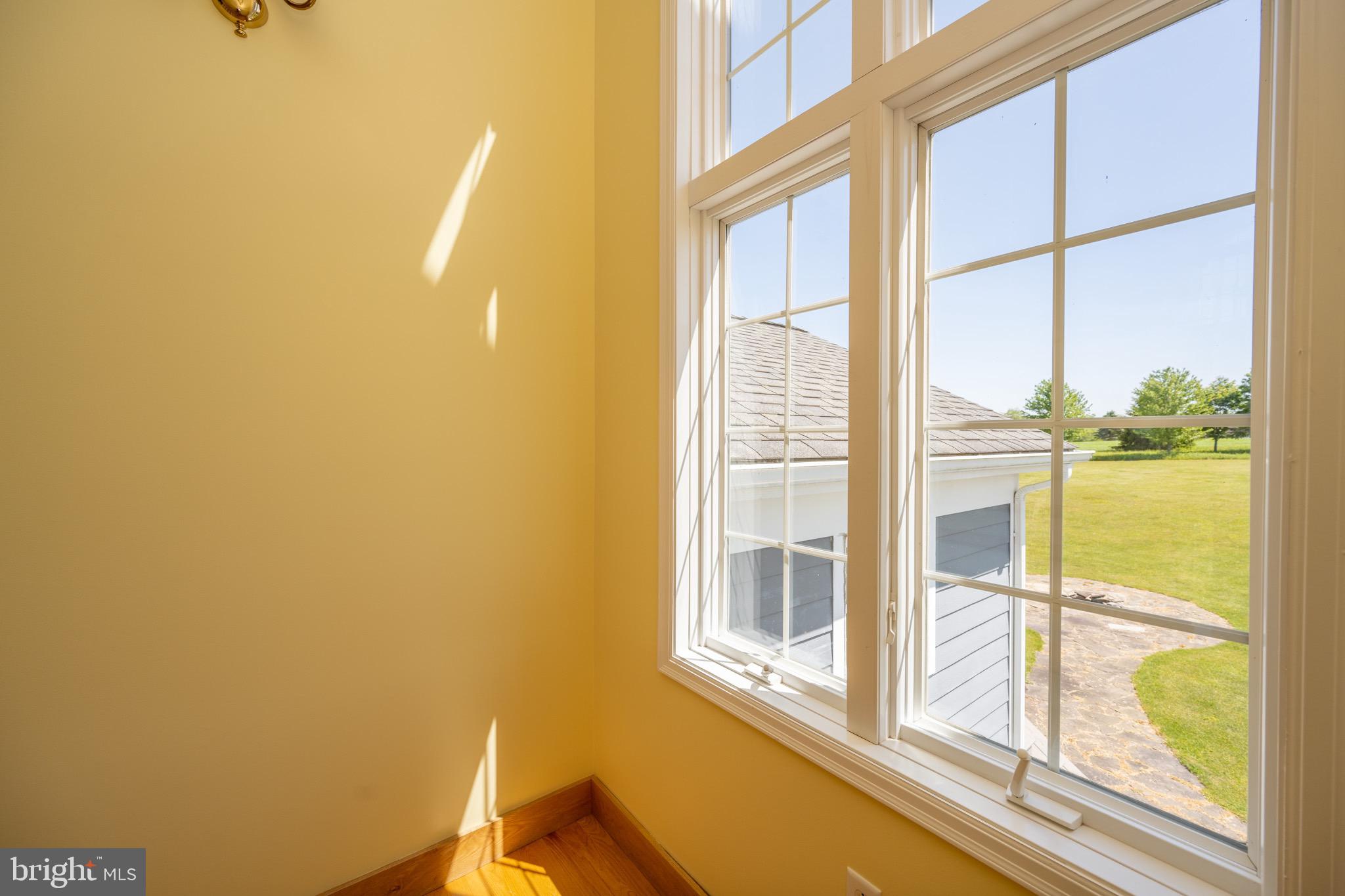 MEADOW LAKE ESTATES - Residential