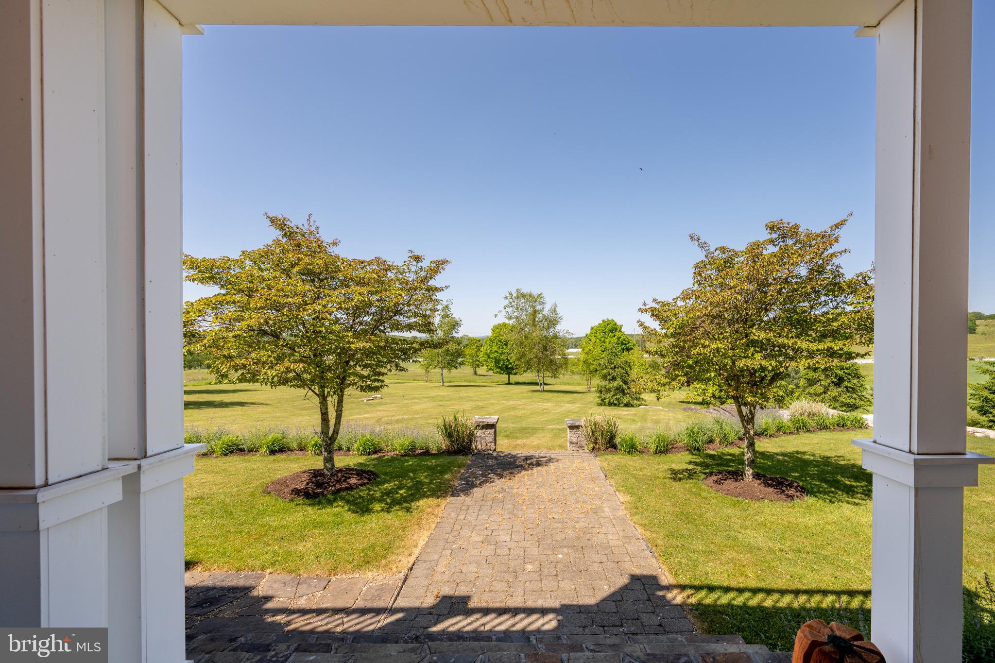 MEADOW LAKE ESTATES - Residential