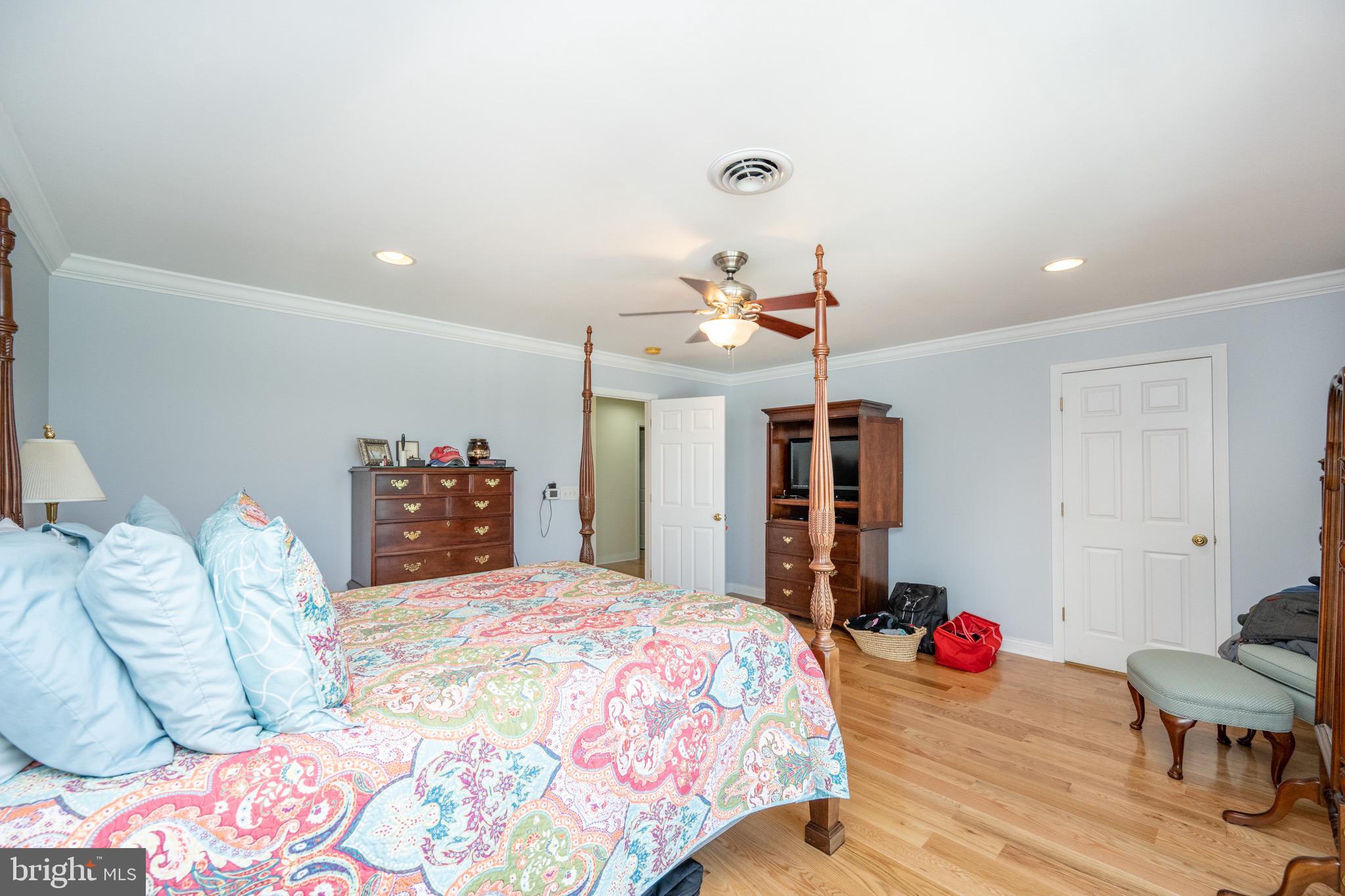 MEADOW LAKE ESTATES - Residential