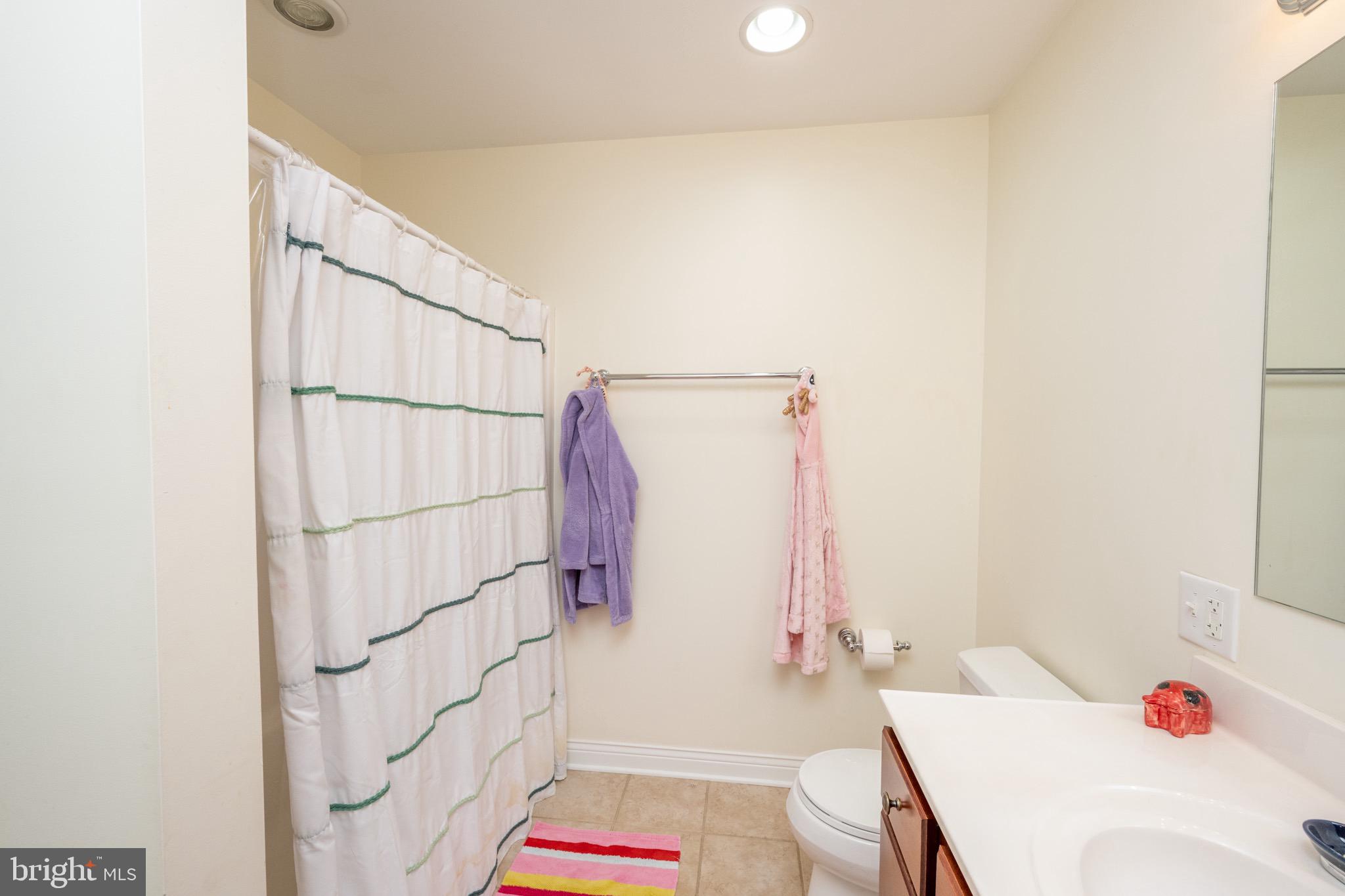 MEADOW LAKE ESTATES - Residential