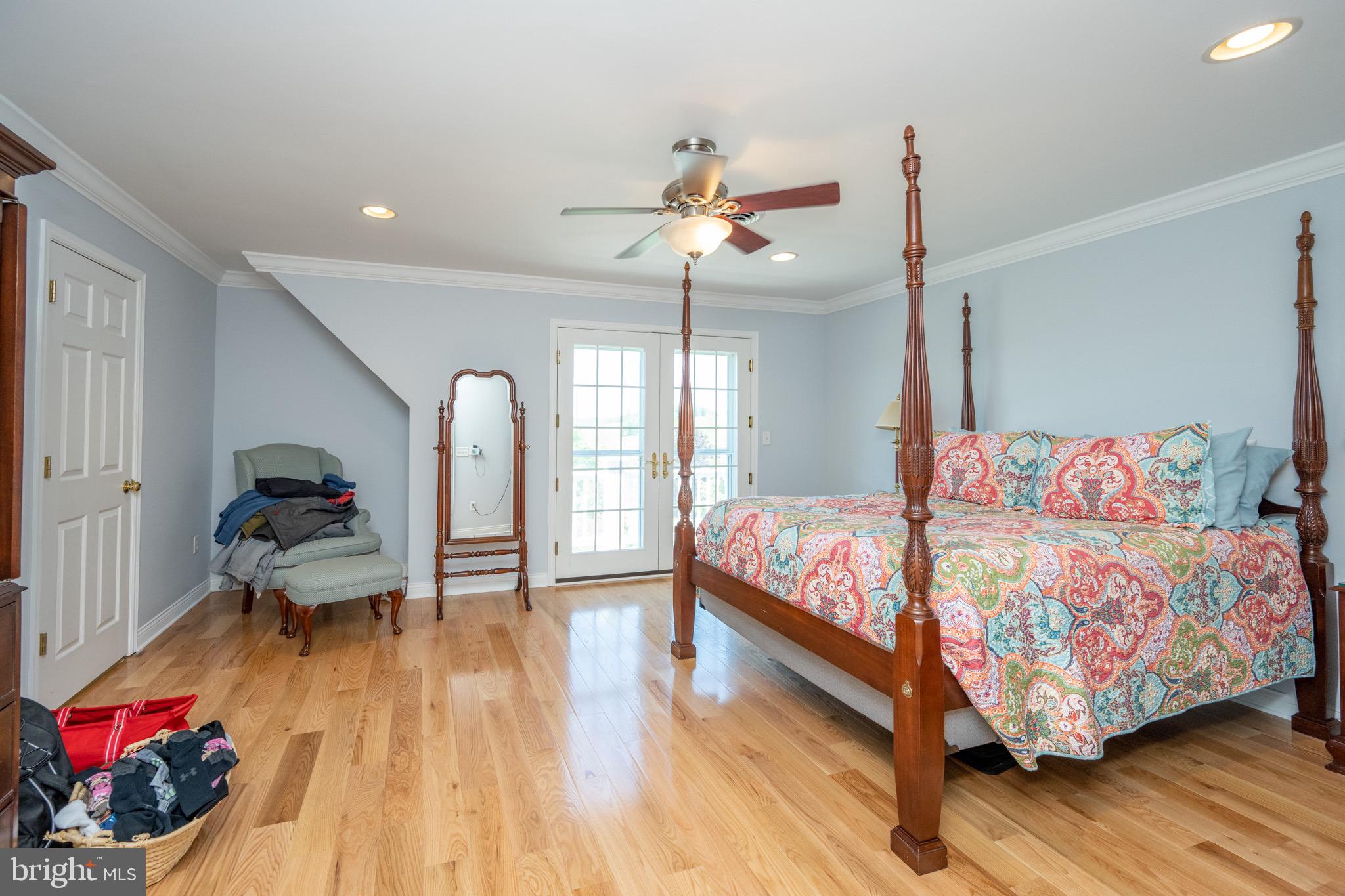 MEADOW LAKE ESTATES - Residential