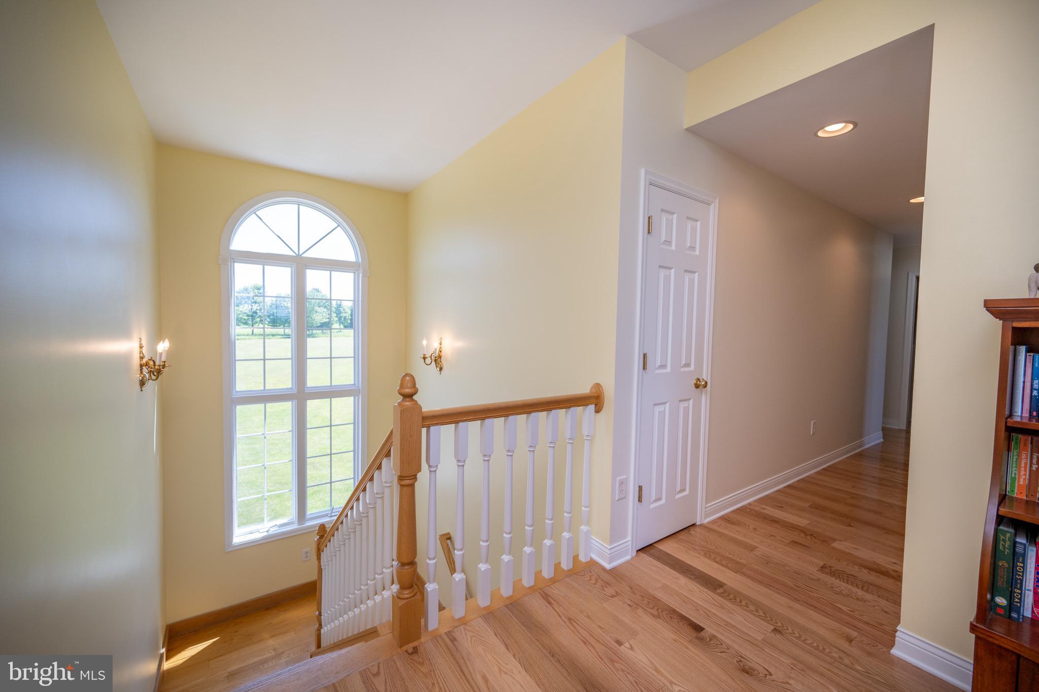 MEADOW LAKE ESTATES - Residential