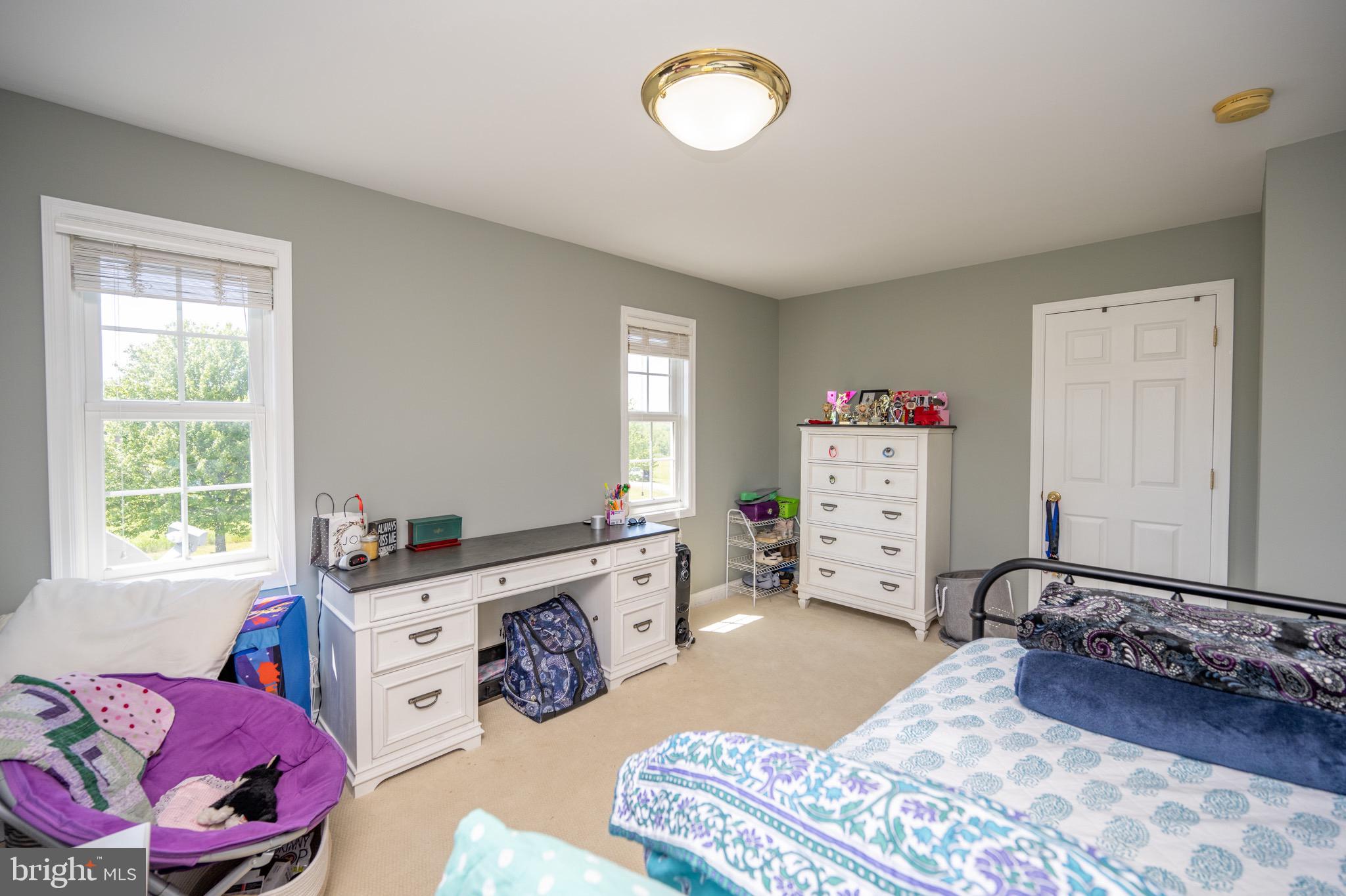 MEADOW LAKE ESTATES - Residential