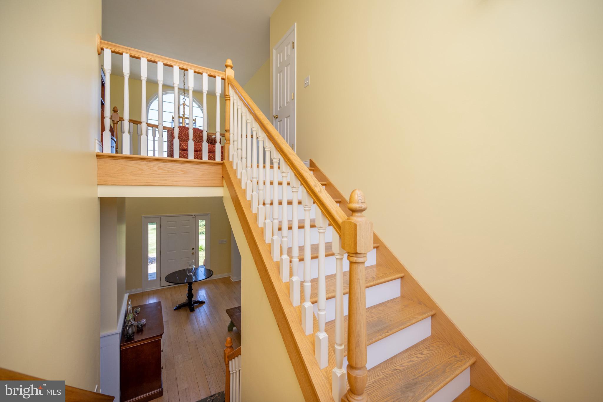 MEADOW LAKE ESTATES - Residential