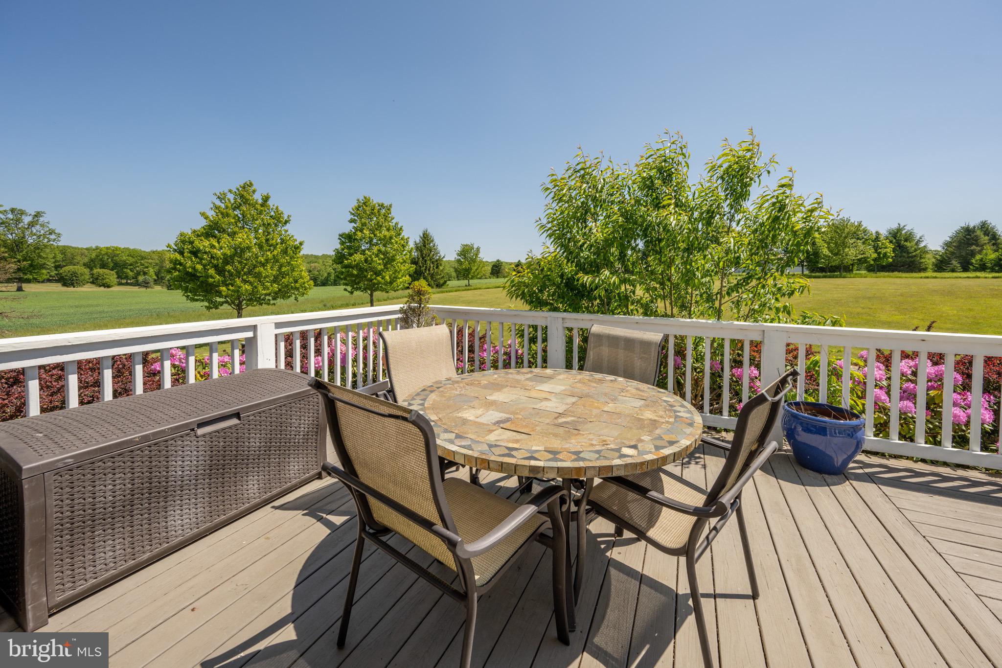 MEADOW LAKE ESTATES - Residential