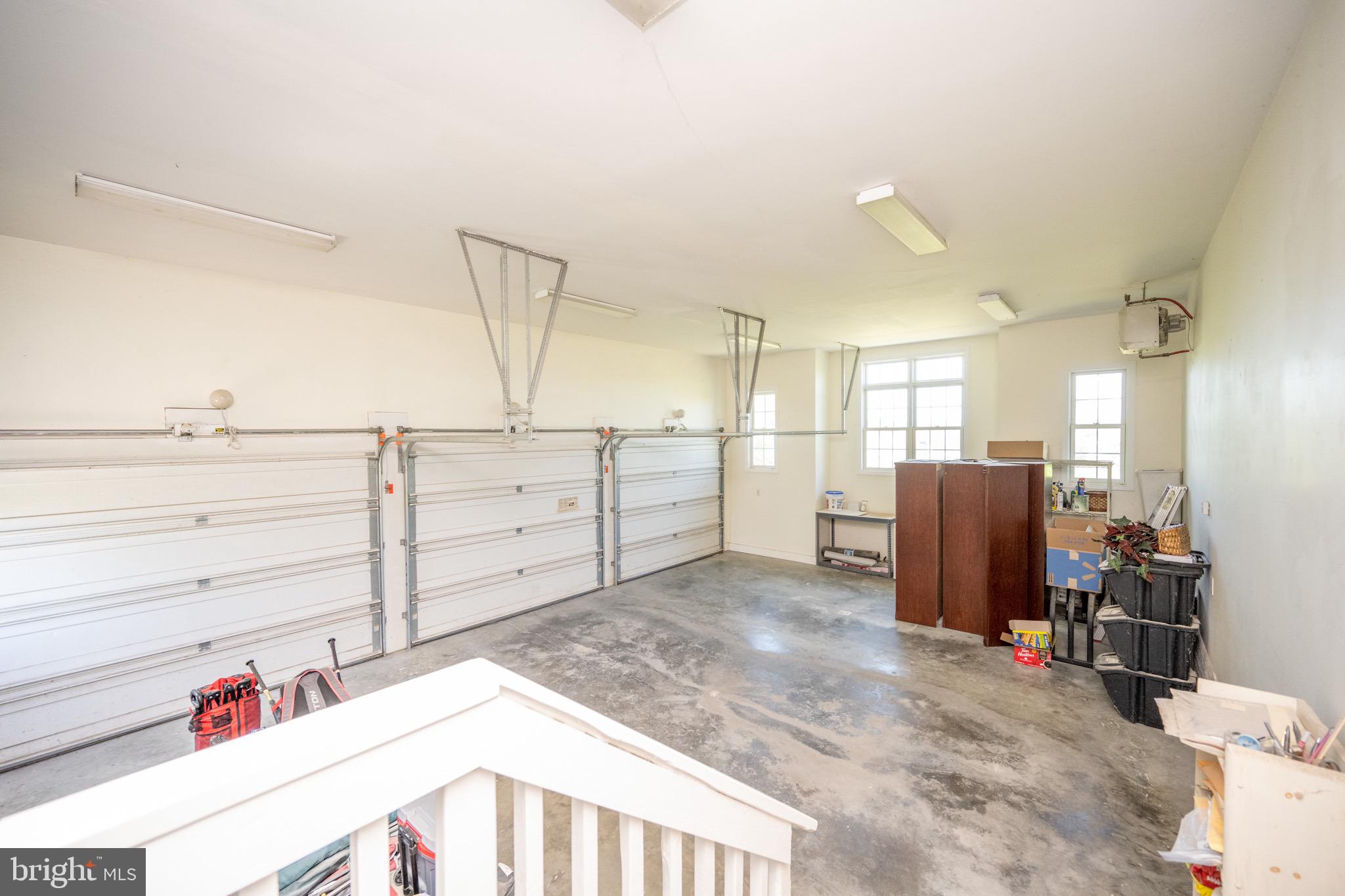 MEADOW LAKE ESTATES - Residential