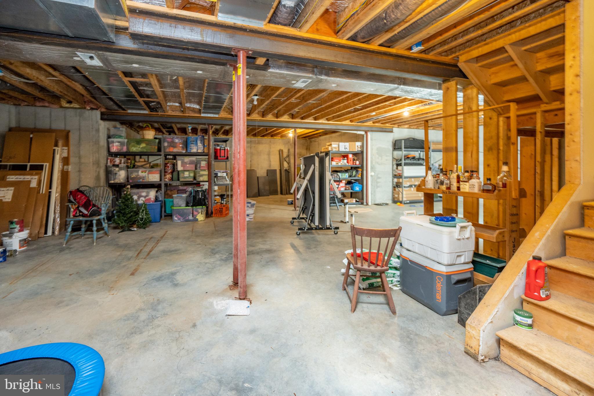 MEADOW LAKE ESTATES - Residential