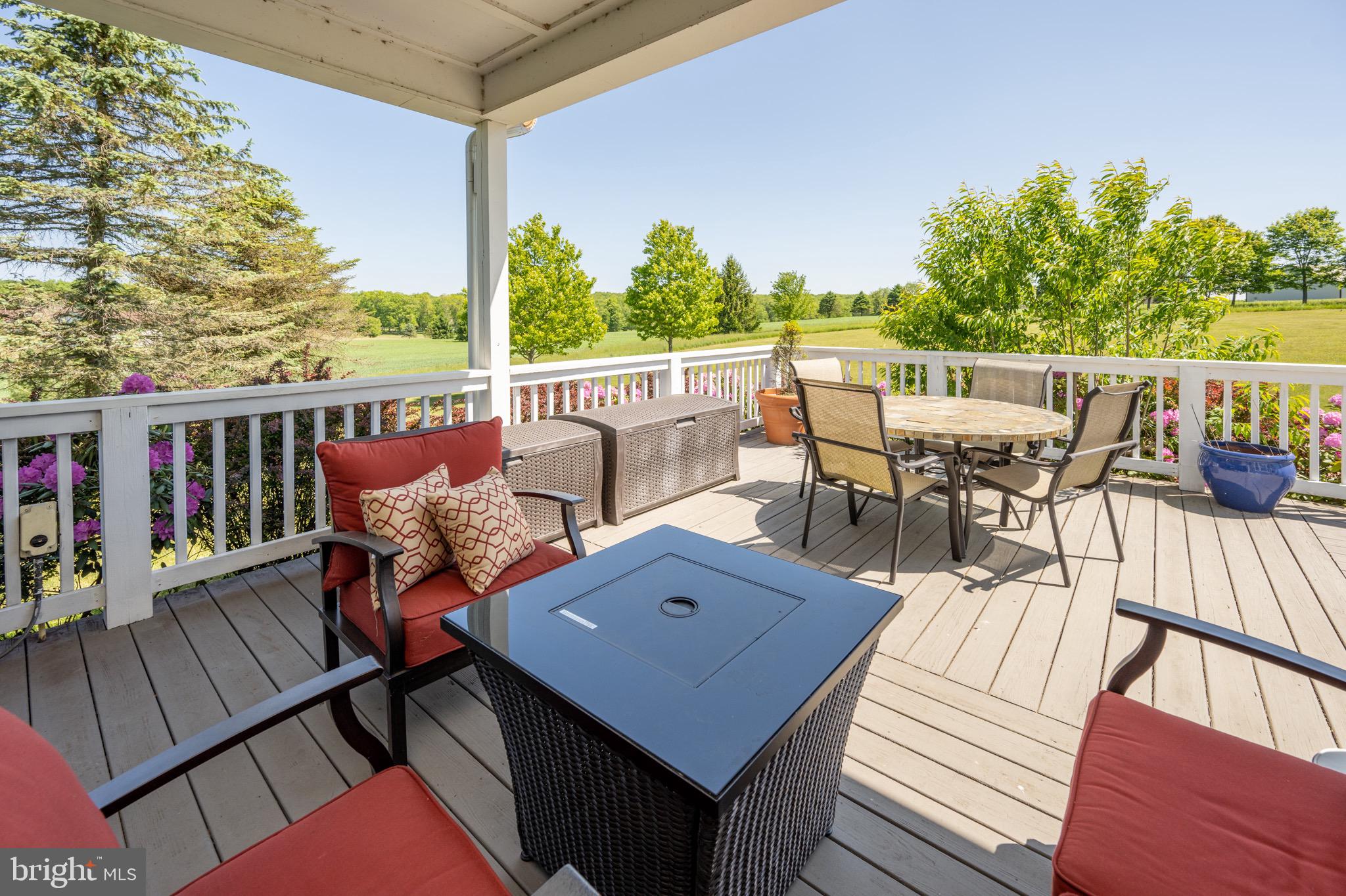 MEADOW LAKE ESTATES - Residential