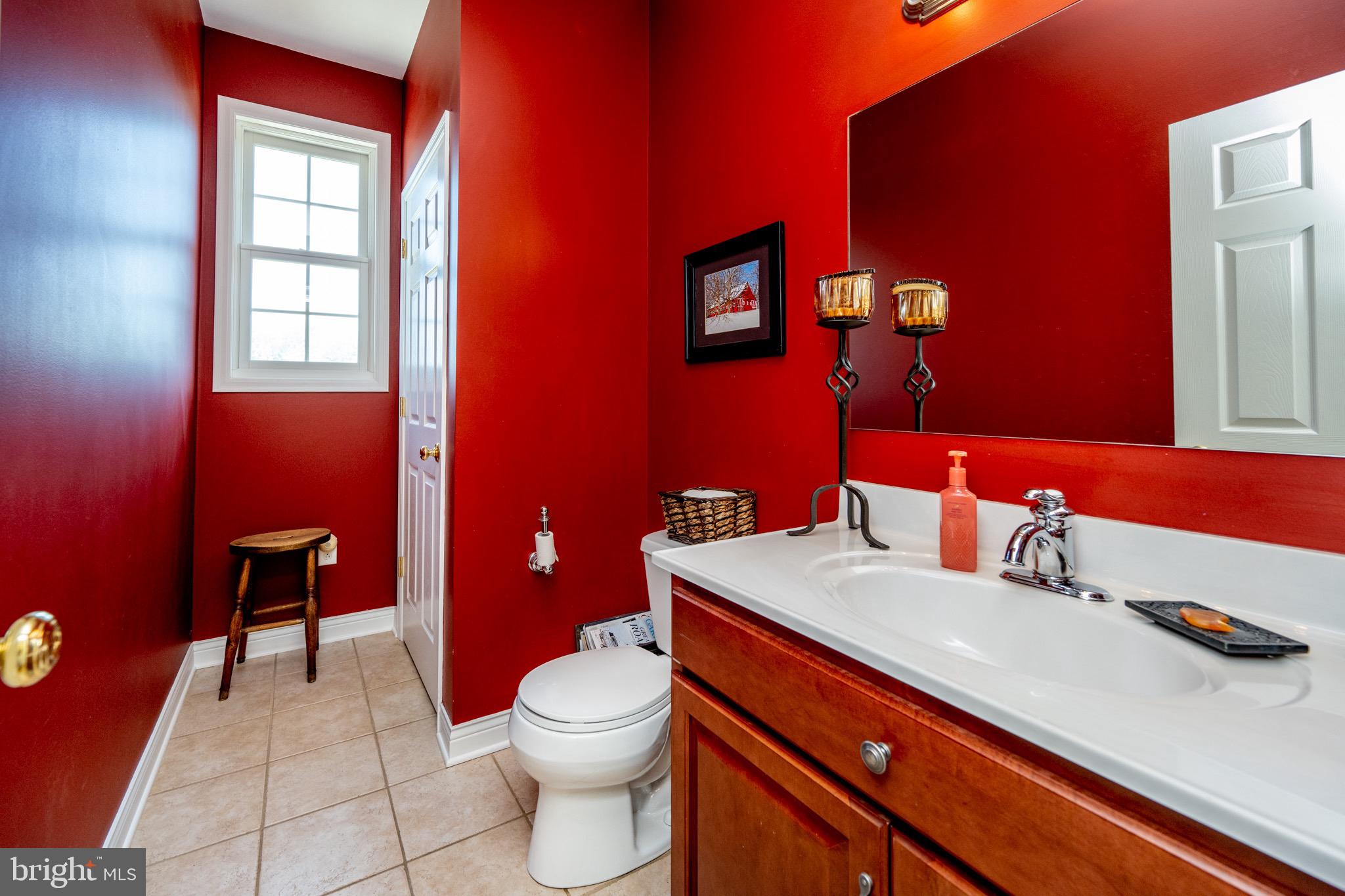 MEADOW LAKE ESTATES - Residential