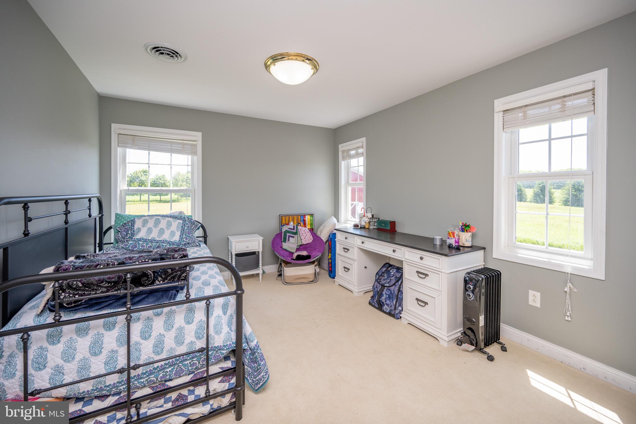 MEADOW LAKE ESTATES - Residential