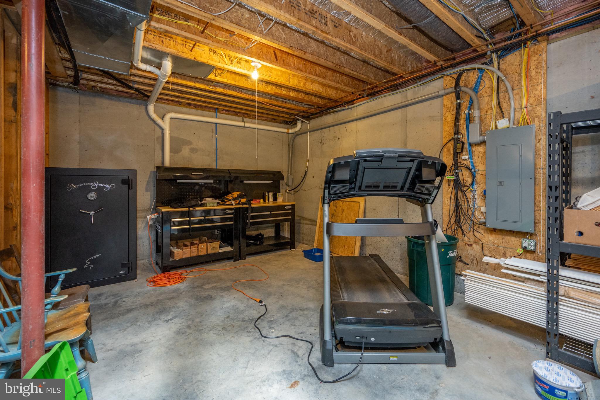 MEADOW LAKE ESTATES - Residential