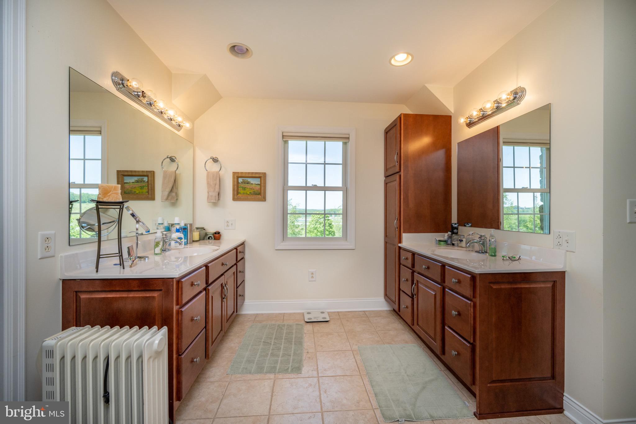 MEADOW LAKE ESTATES - Residential