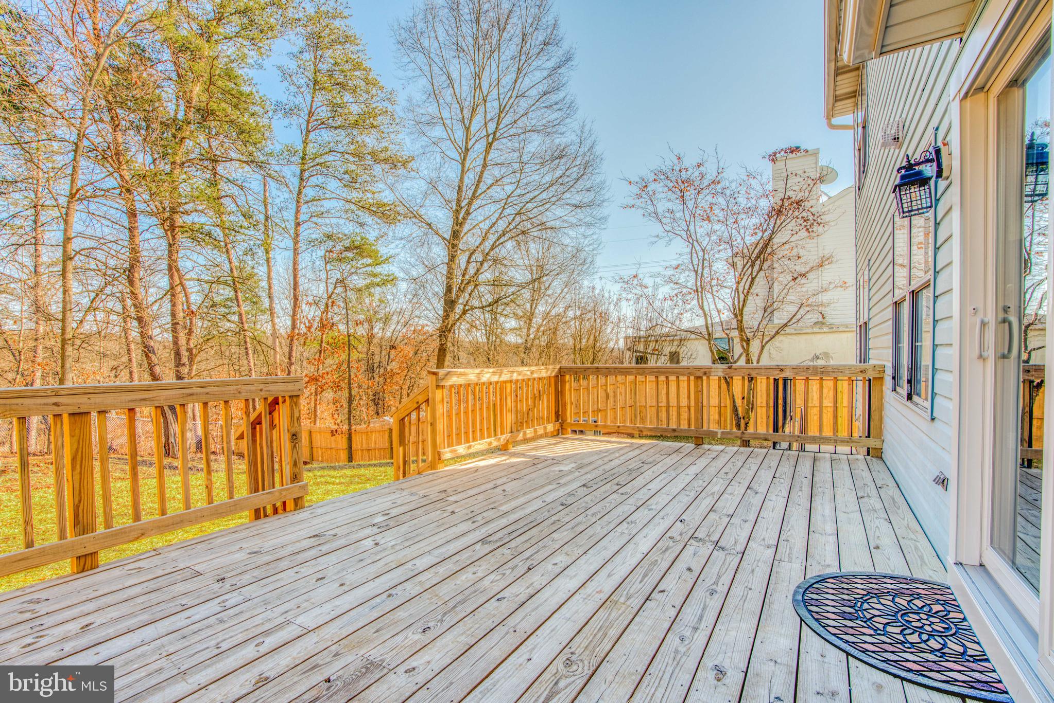 MOUNT AUGUSTINE - Residential