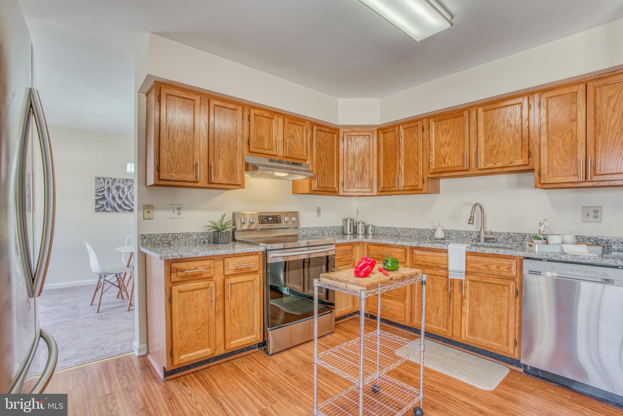 MOUNT AUGUSTINE - Residential