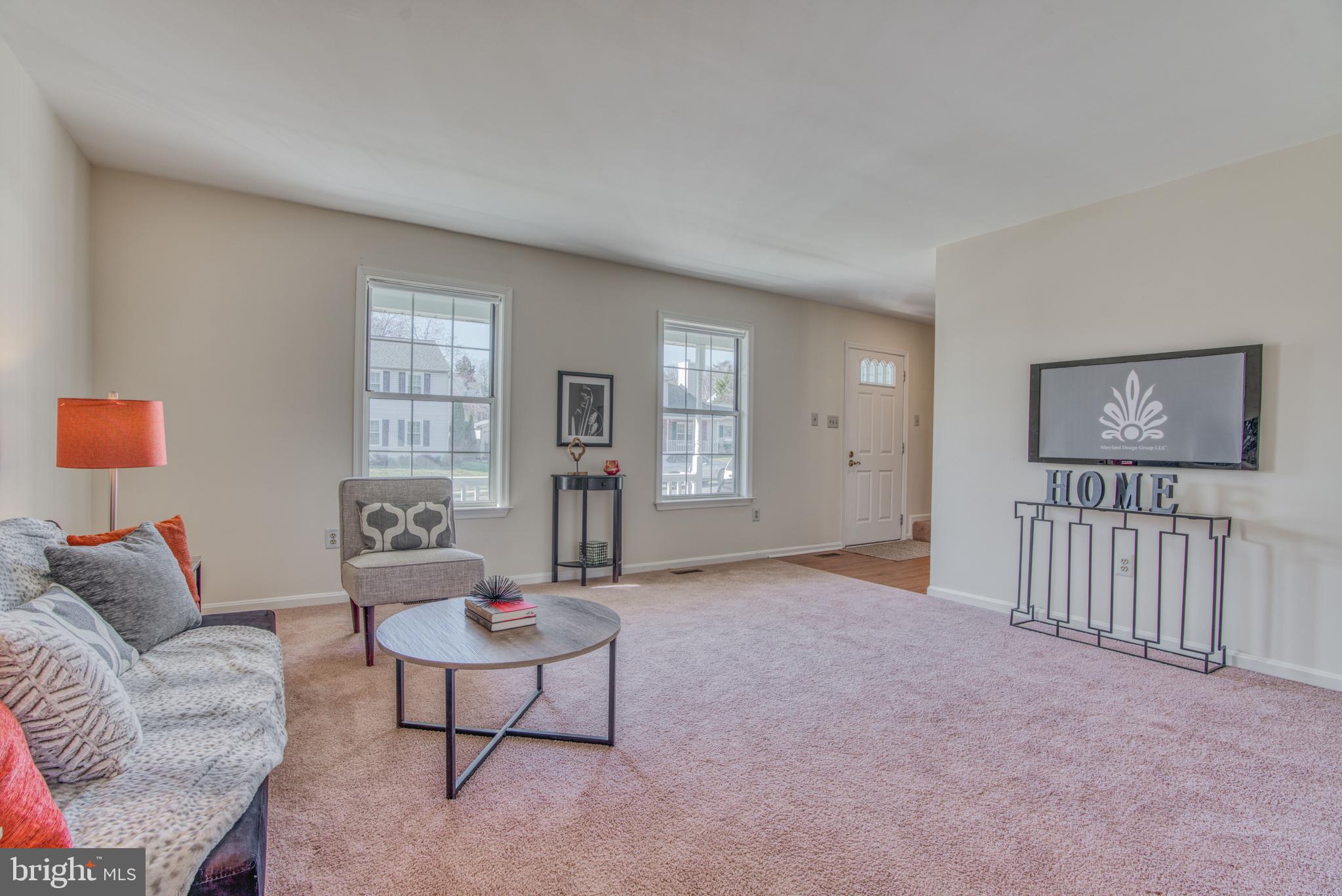 MOUNT AUGUSTINE - Residential