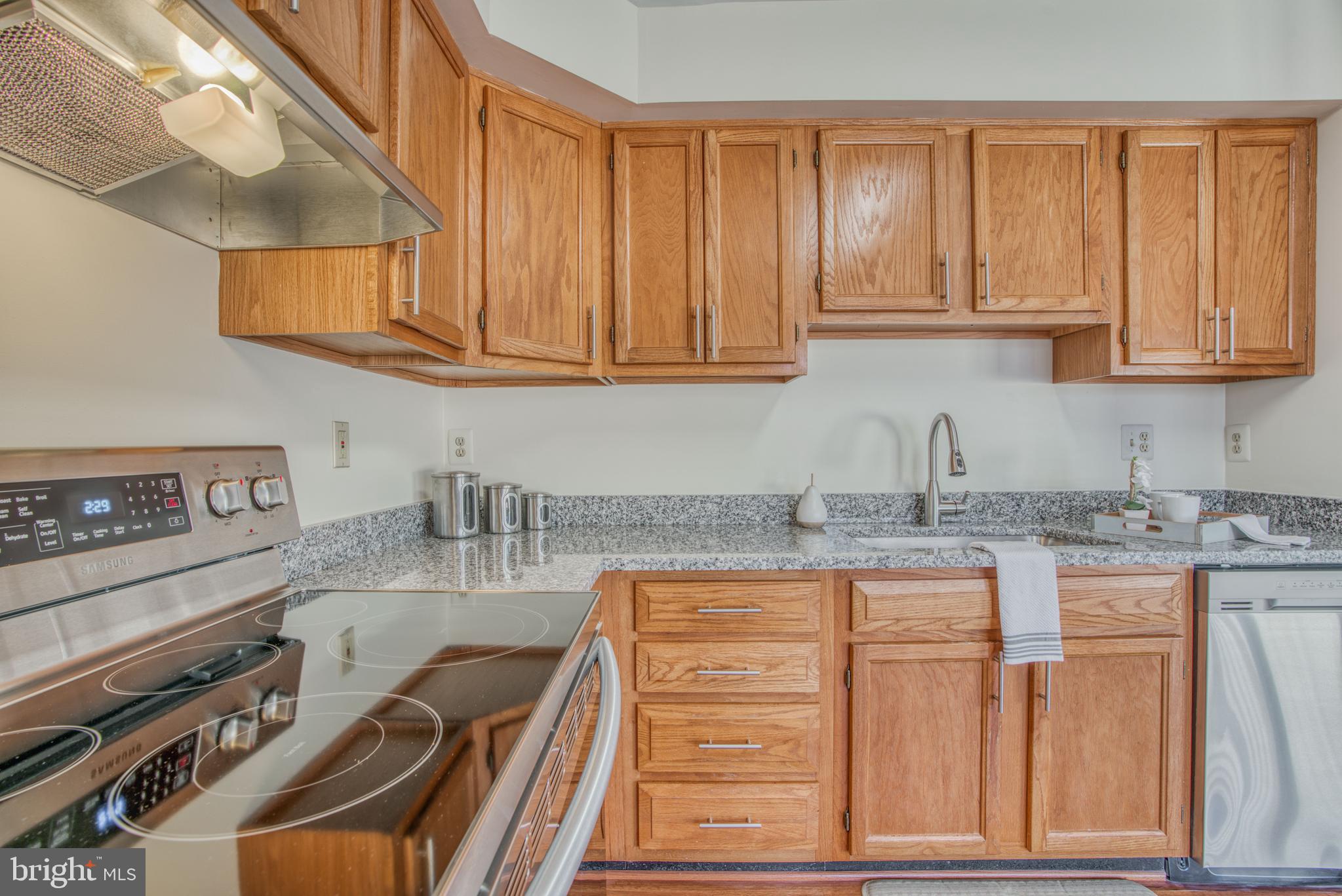 MOUNT AUGUSTINE - Residential