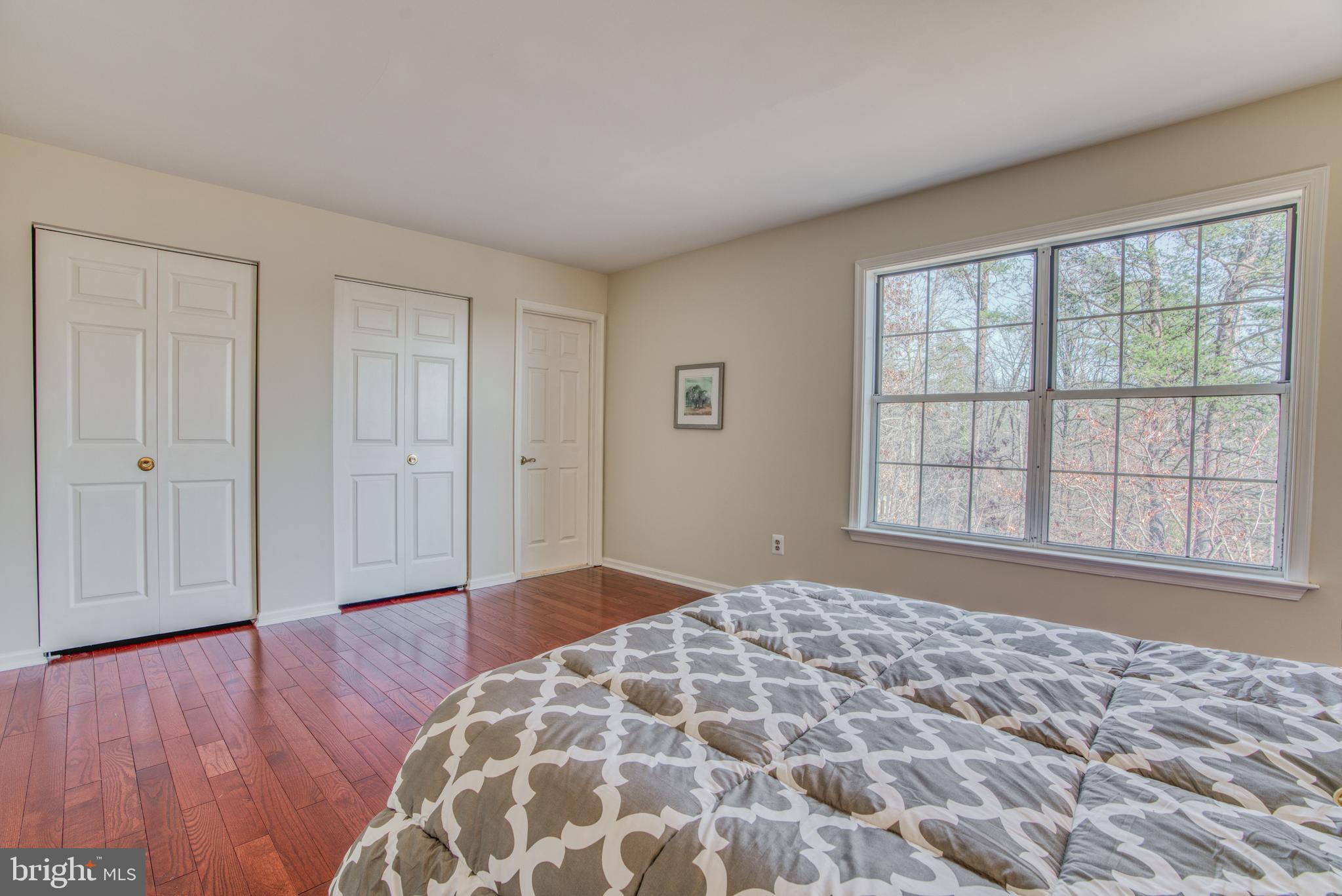 MOUNT AUGUSTINE - Residential