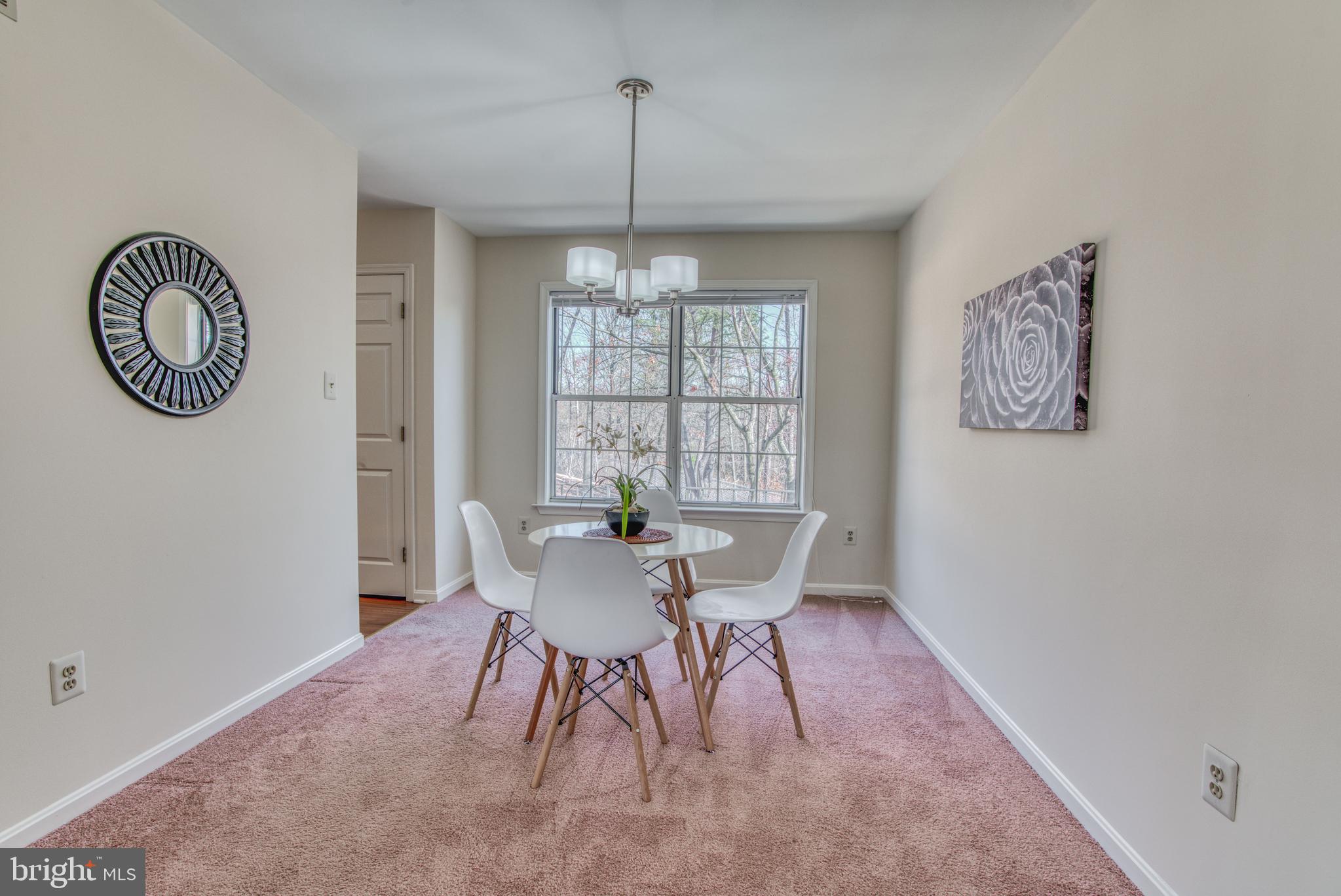 MOUNT AUGUSTINE - Residential