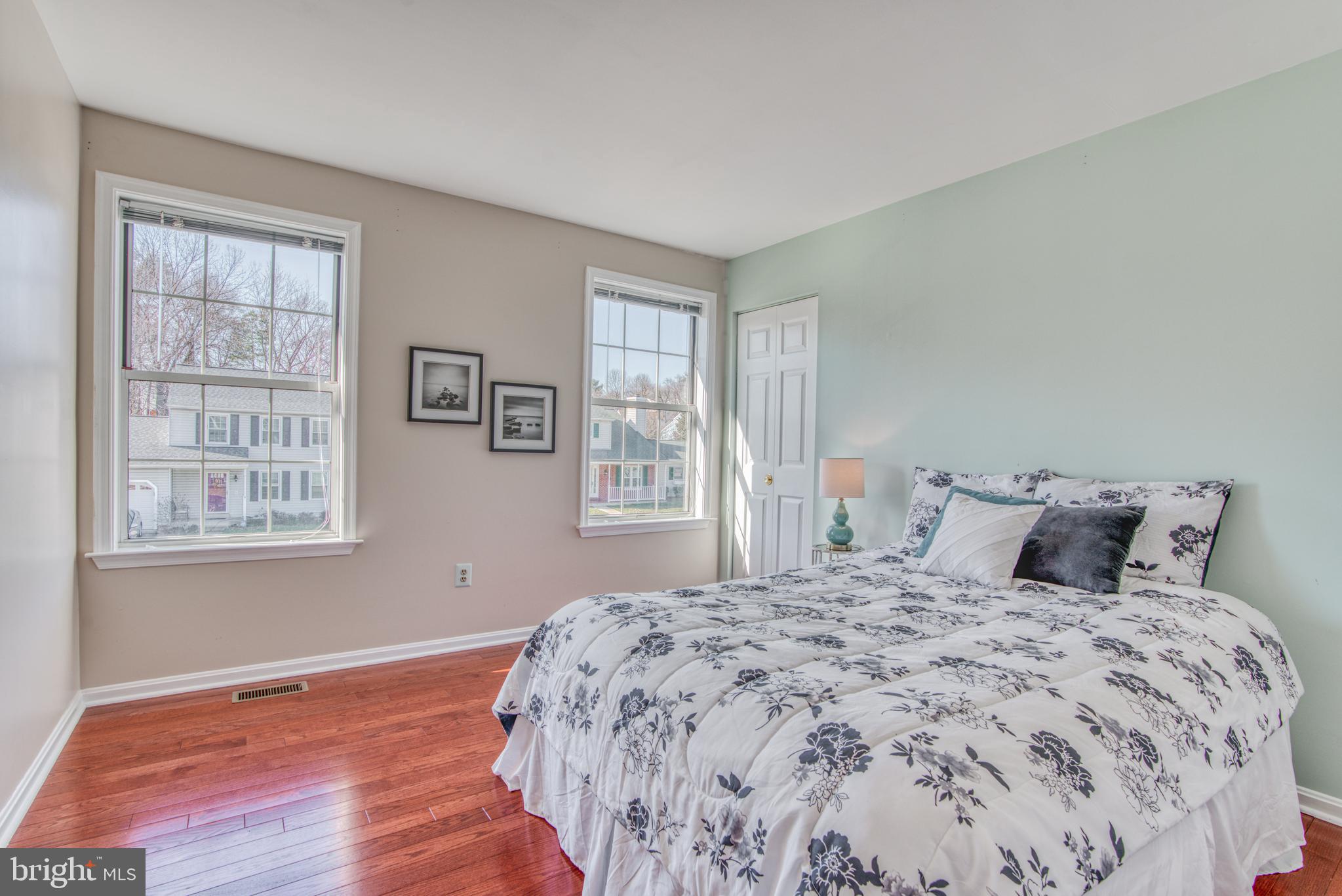 MOUNT AUGUSTINE - Residential