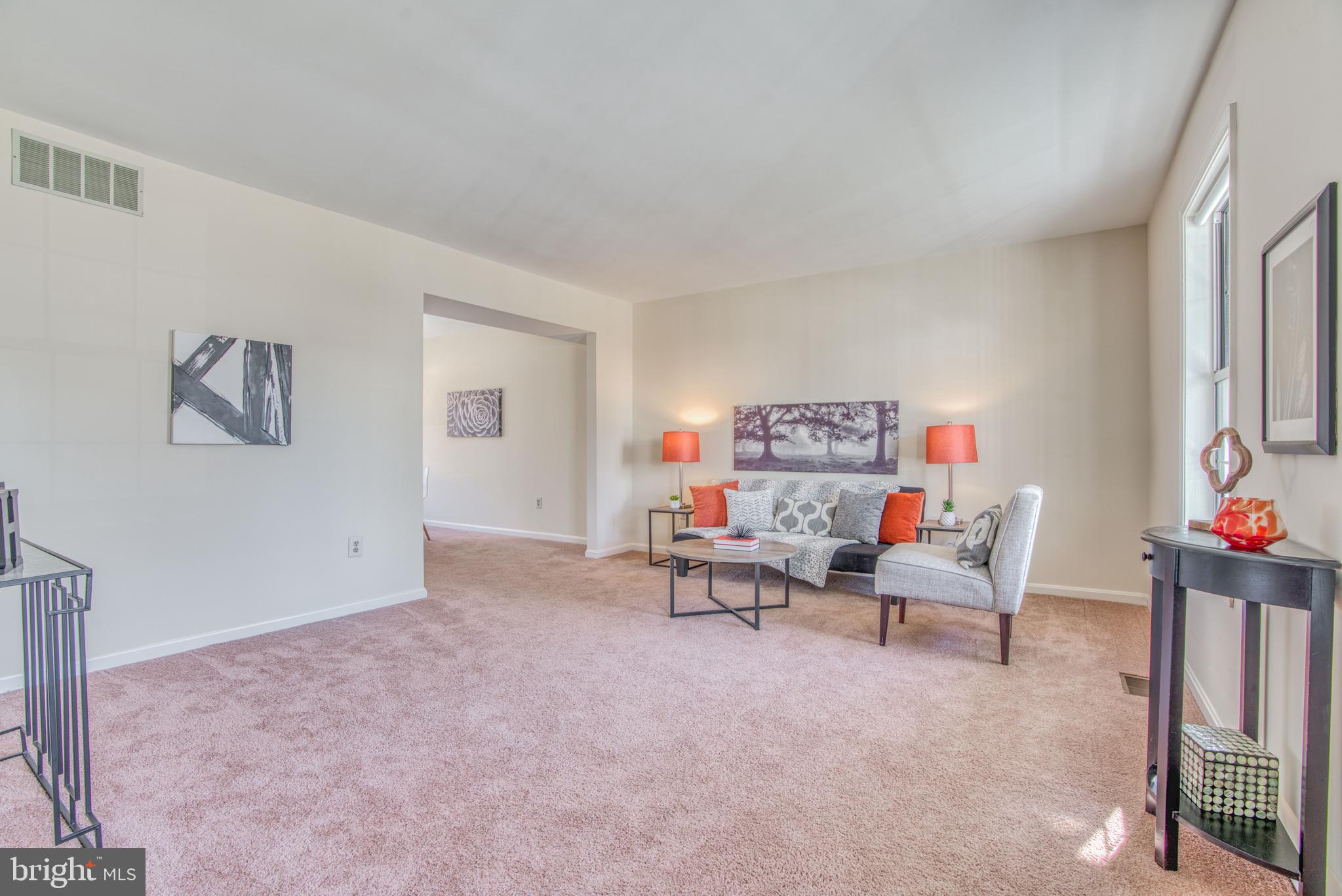 MOUNT AUGUSTINE - Residential