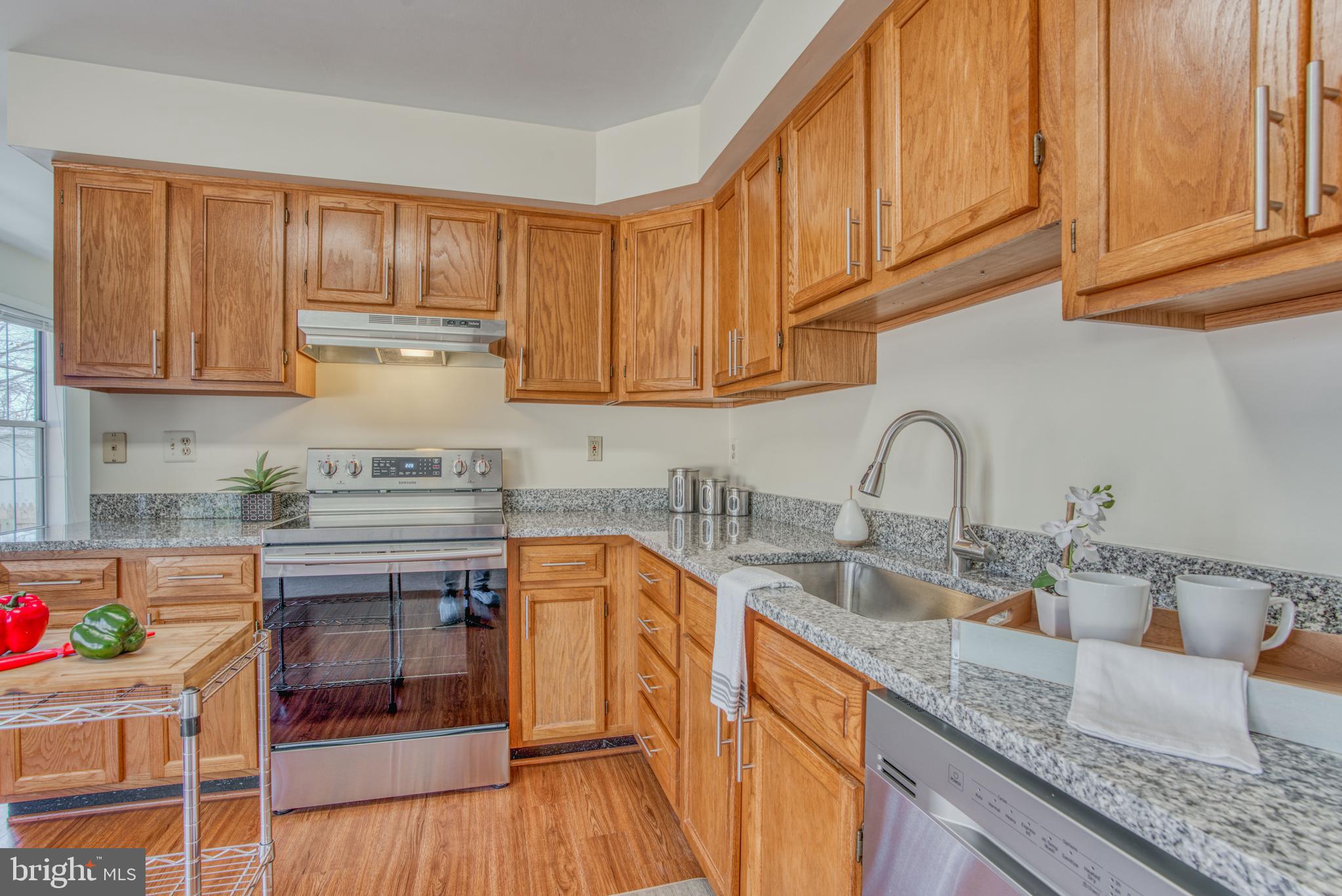 MOUNT AUGUSTINE - Residential