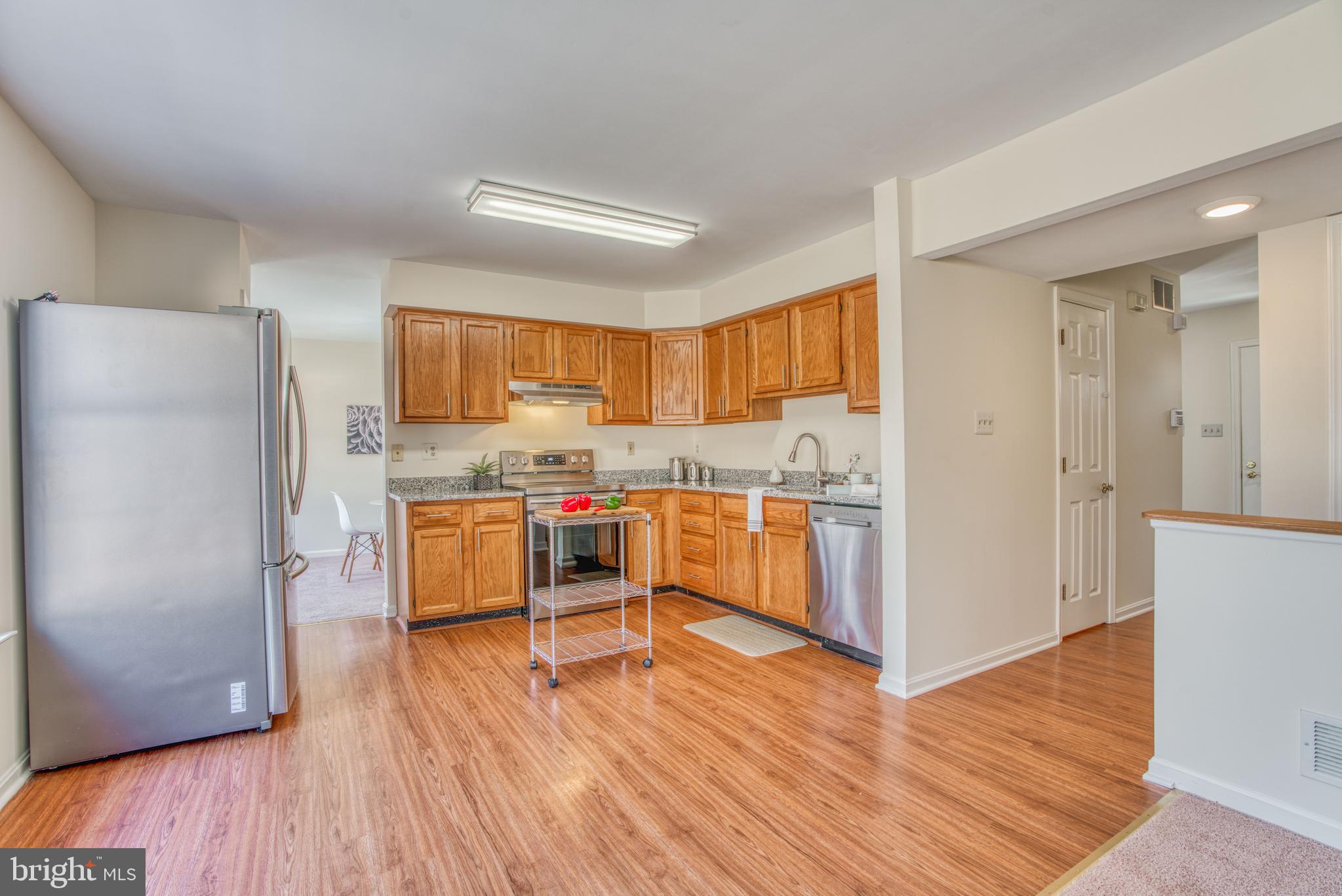 MOUNT AUGUSTINE - Residential