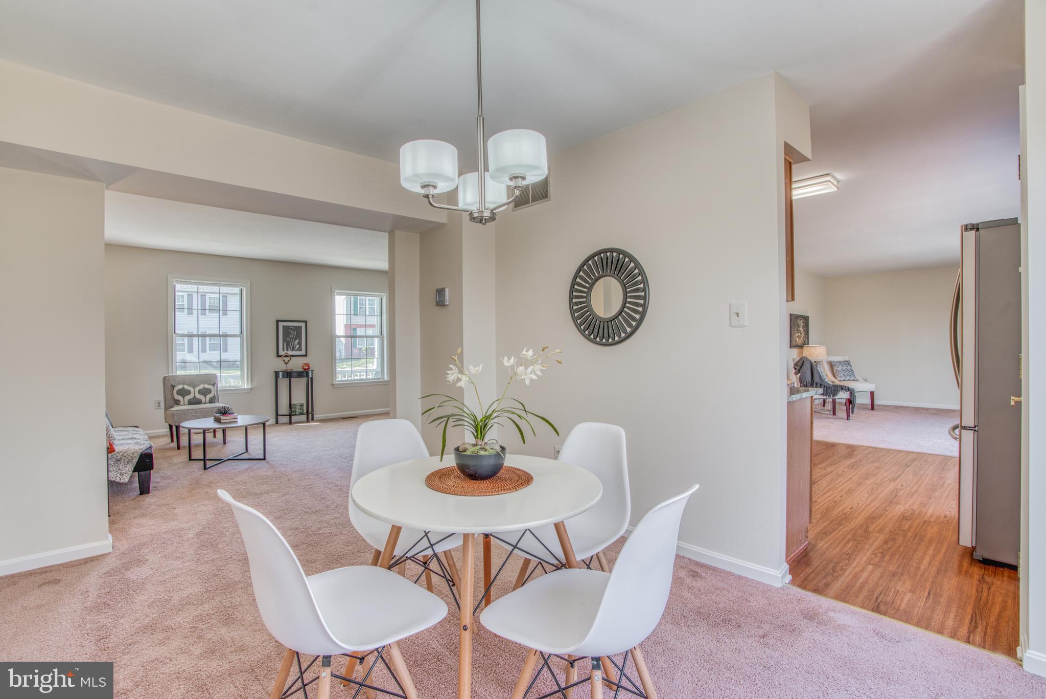 MOUNT AUGUSTINE - Residential