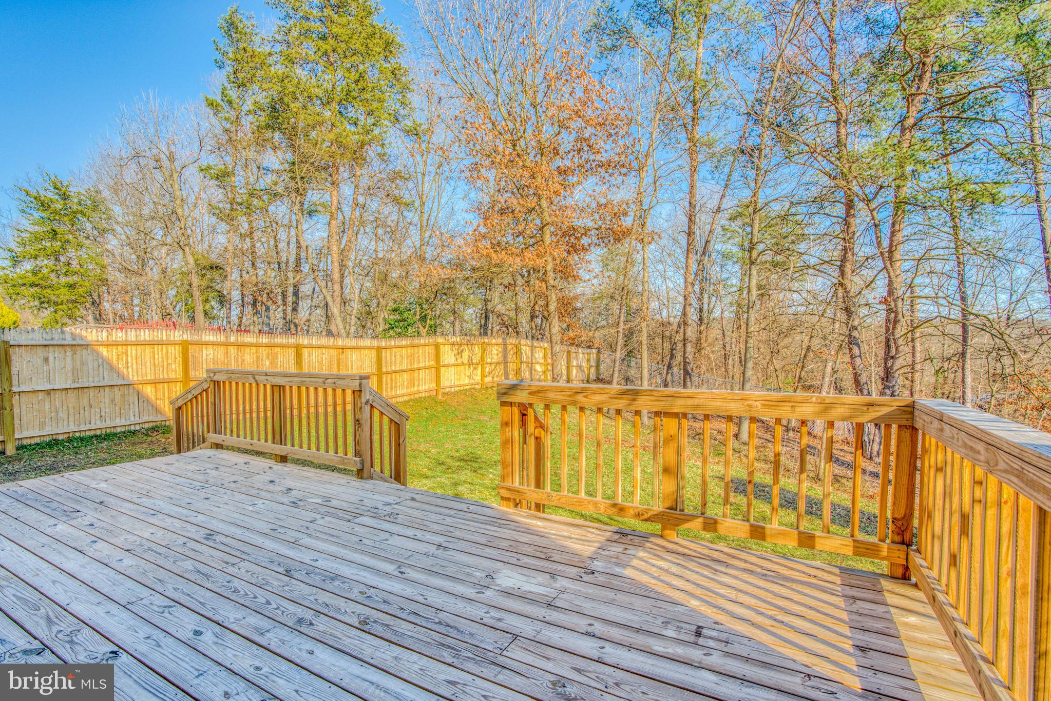 MOUNT AUGUSTINE - Residential