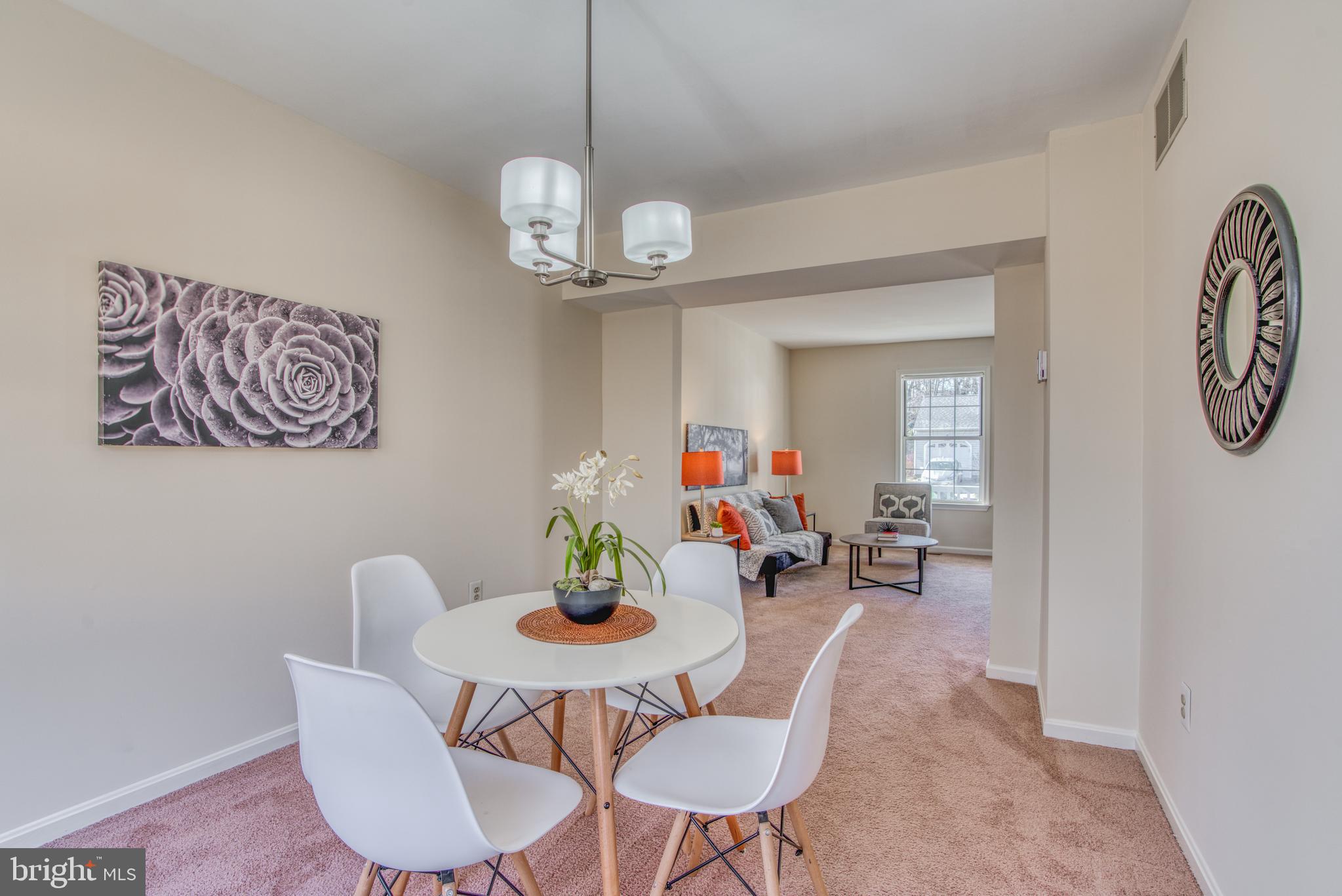 MOUNT AUGUSTINE - Residential