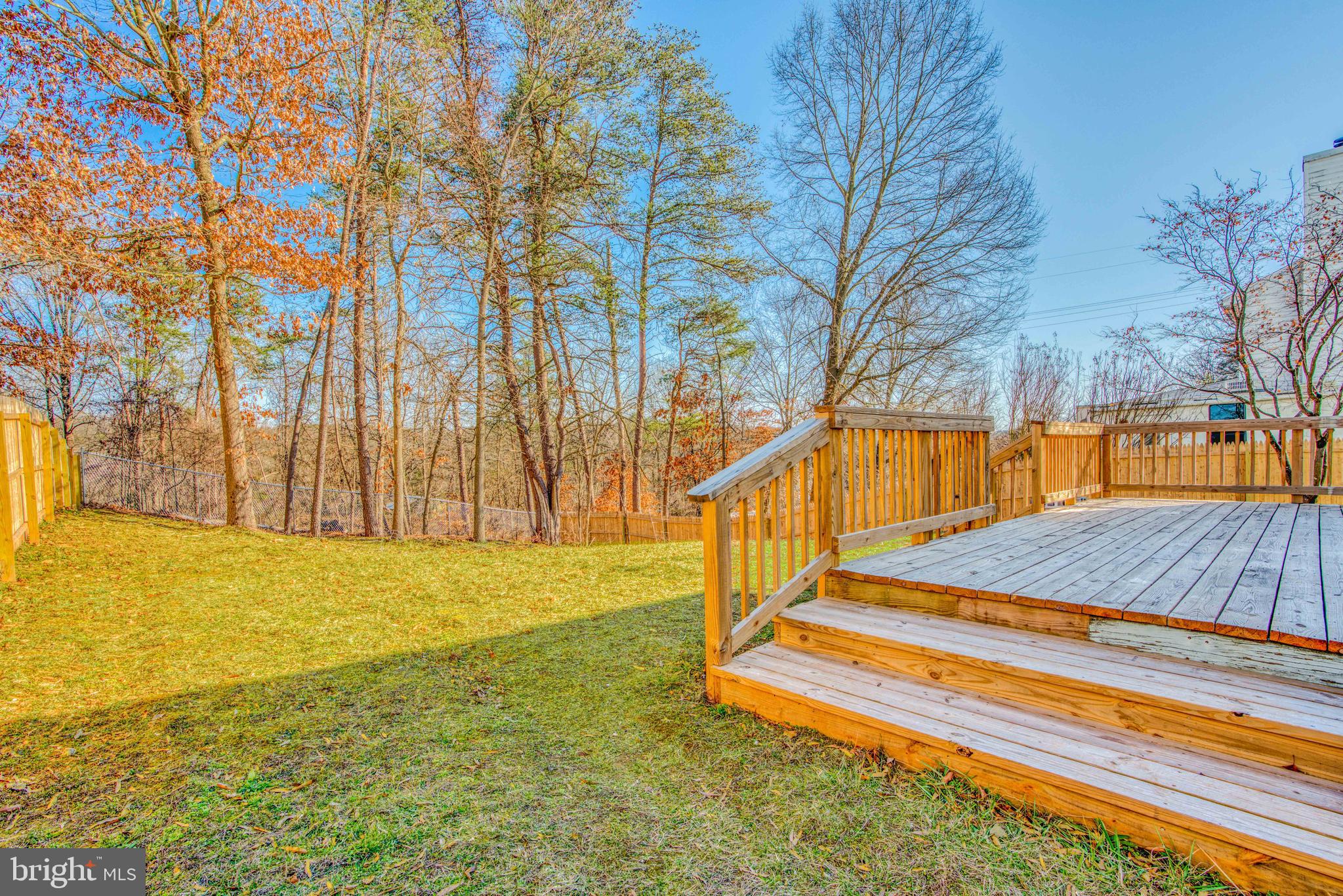 MOUNT AUGUSTINE - Residential