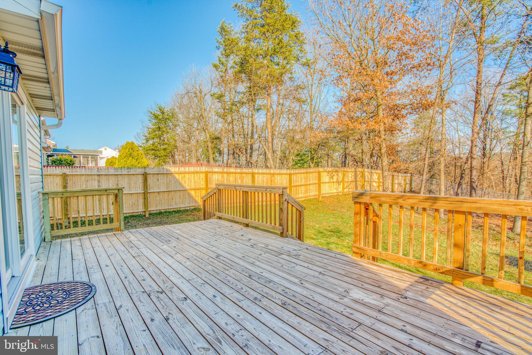 MOUNT AUGUSTINE - Residential