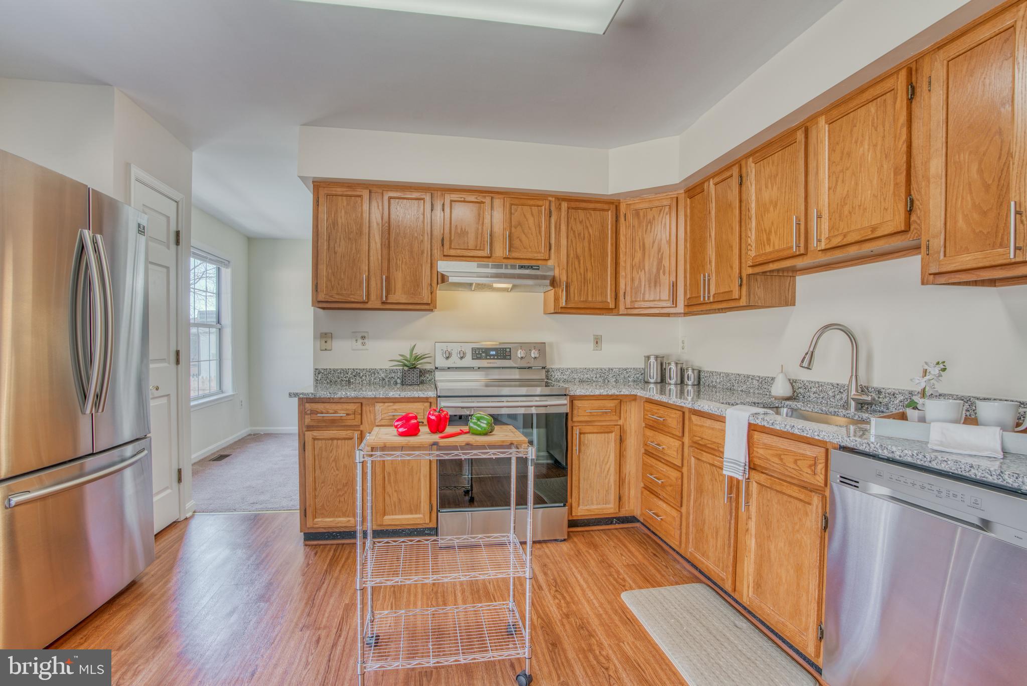 MOUNT AUGUSTINE - Residential