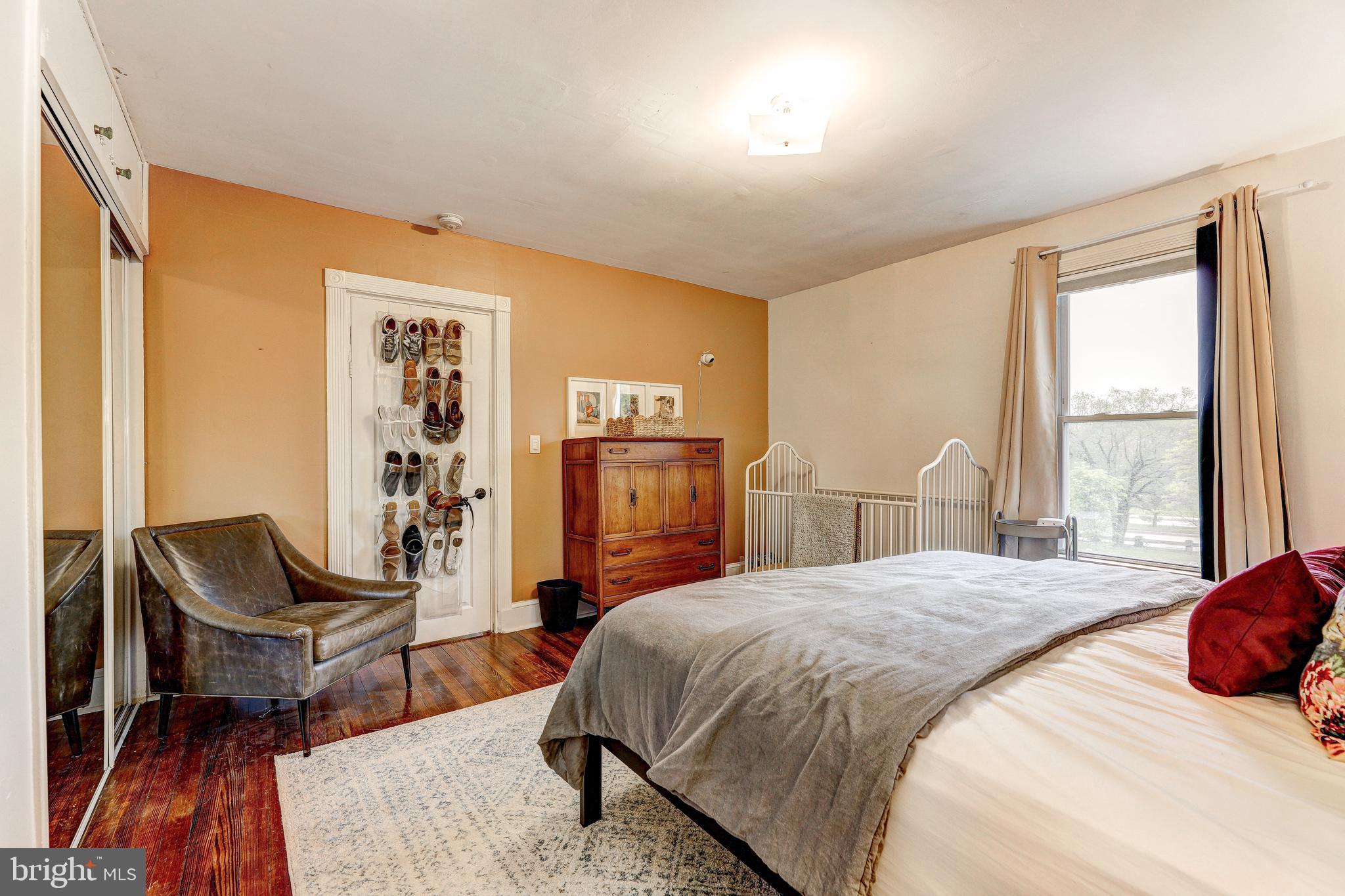 LAKE EVESHAM HISTORIC DISTRICT - Residential