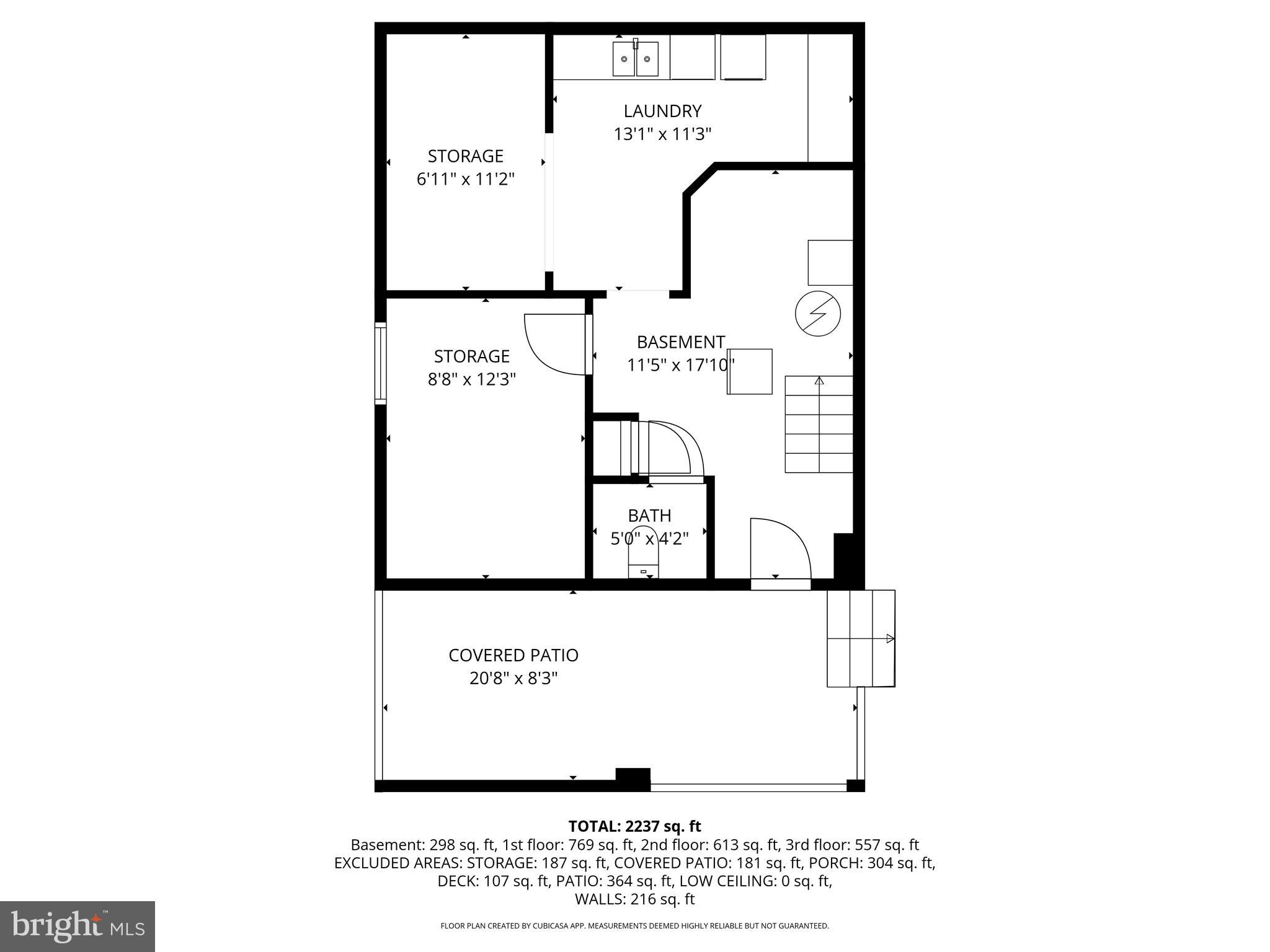 LAKE EVESHAM HISTORIC DISTRICT - Residential