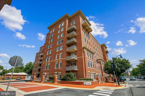 4480 MARKET COMMONS DRIVE 509 FAIRFAX VA 22033