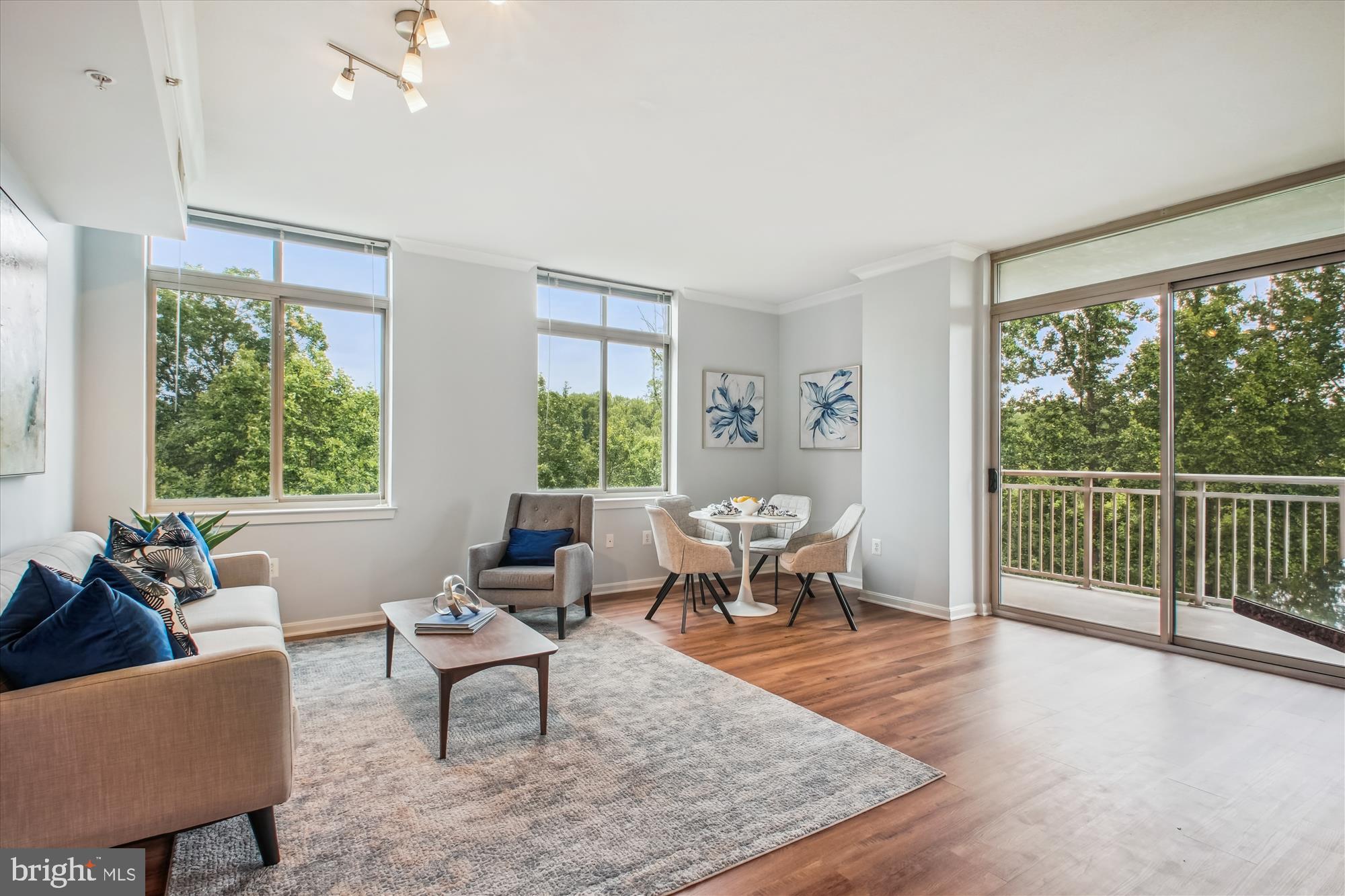 4480 MARKET COMMONS DRIVE 509