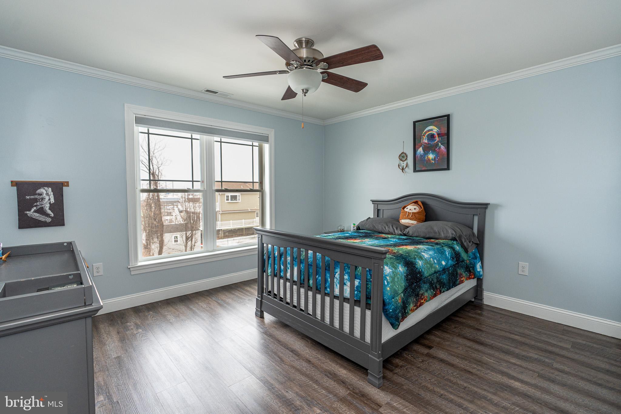 SWAN POINT - Residential