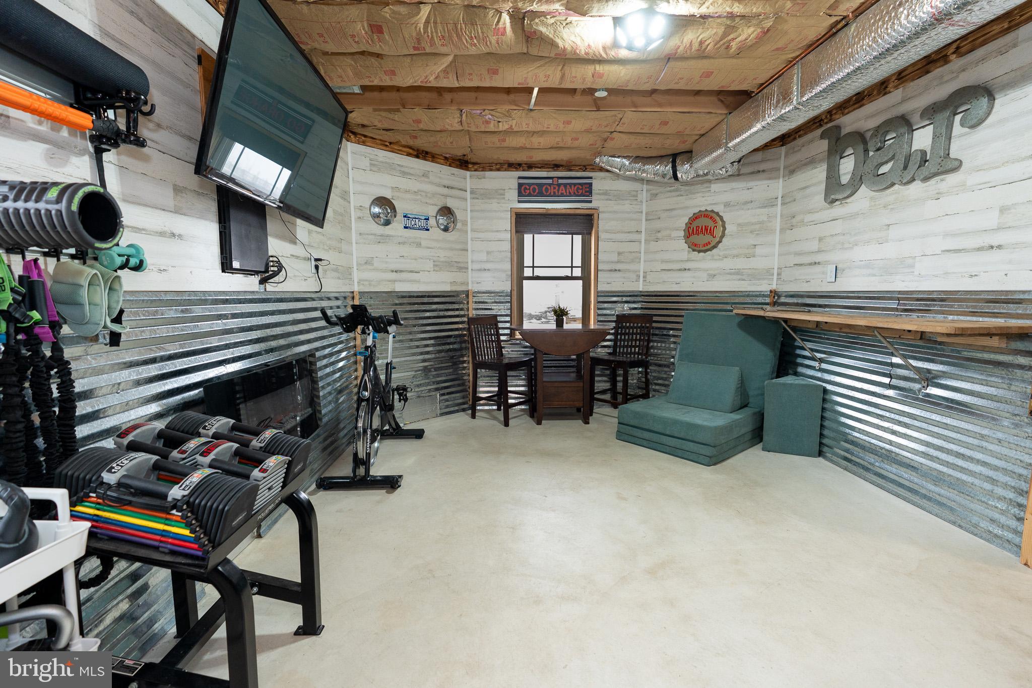 SWAN POINT - Residential