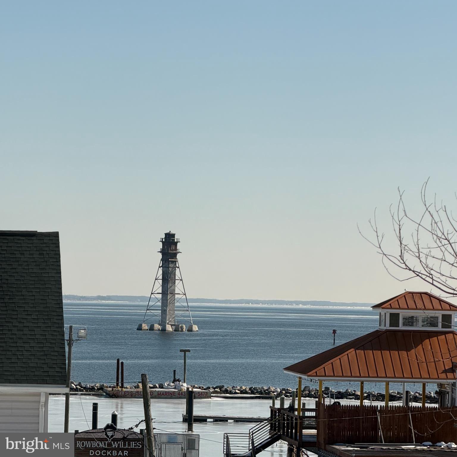 SWAN POINT - Residential