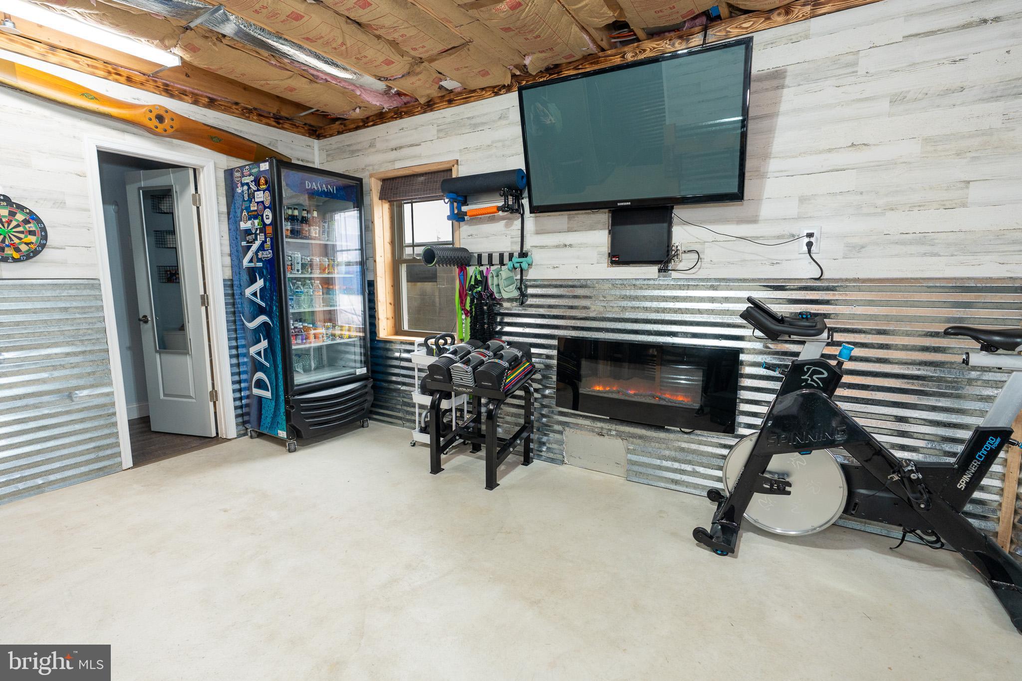 SWAN POINT - Residential