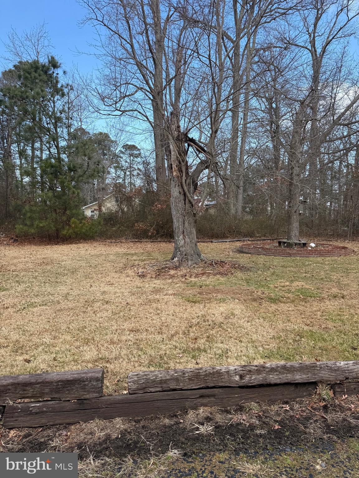 NORTH BEACH PARK - Residential