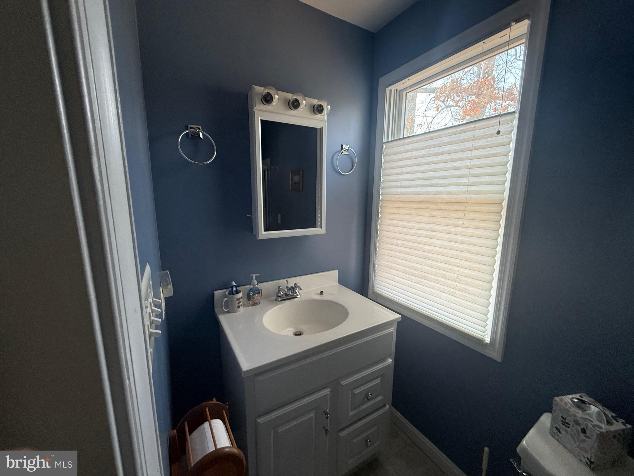 NORTH BEACH PARK - Residential