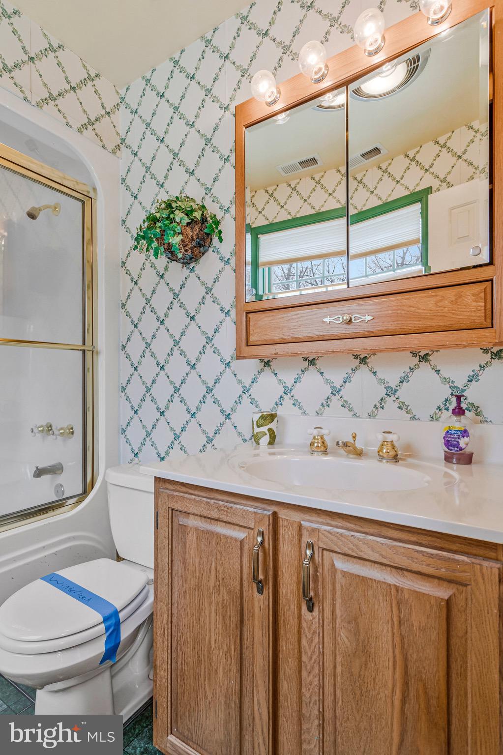 NORTH BEACH PARK - Residential