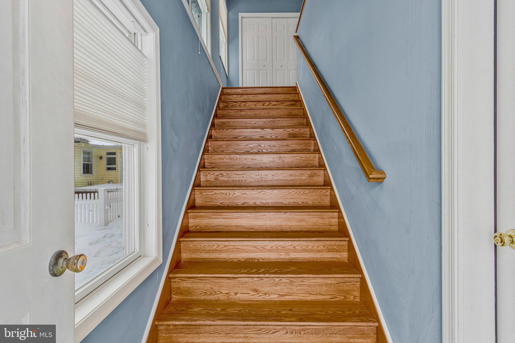 NORTH BEACH PARK - Residential