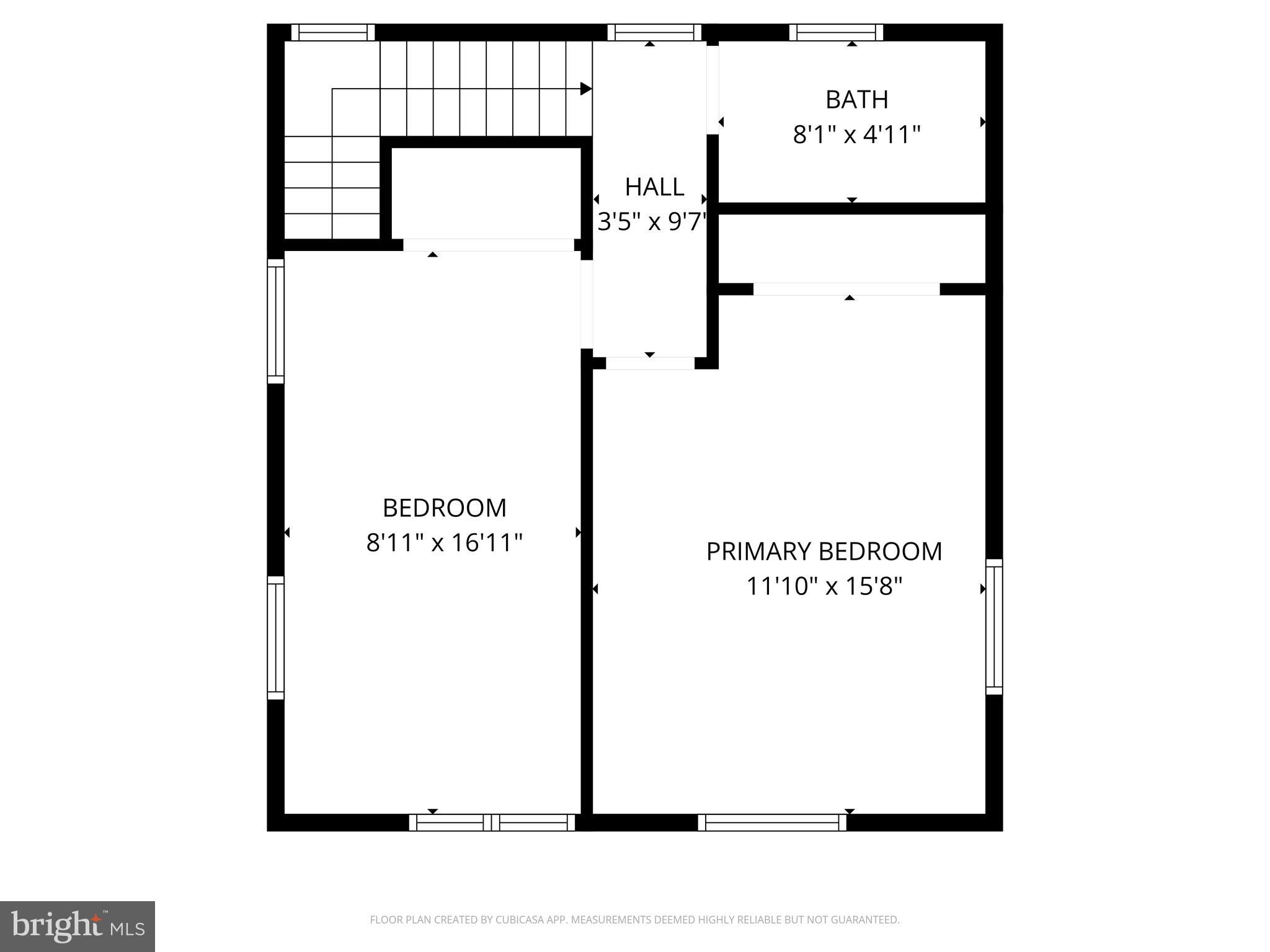 NORTH BEACH PARK - Residential