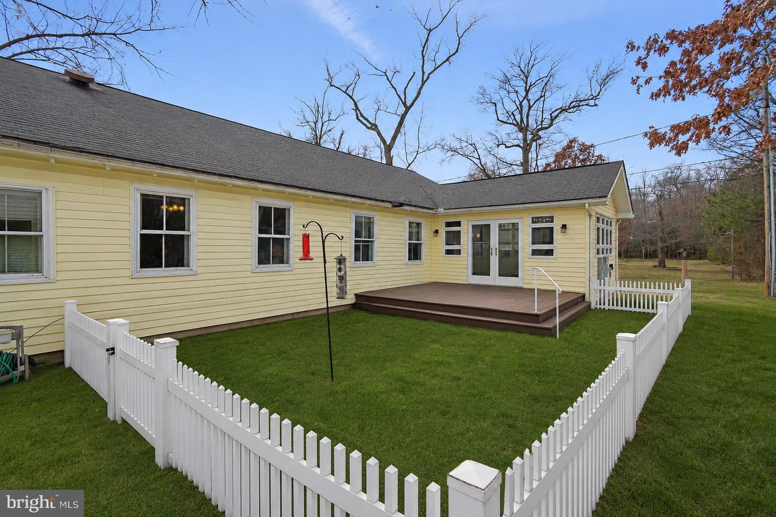 NORTH BEACH PARK - Residential