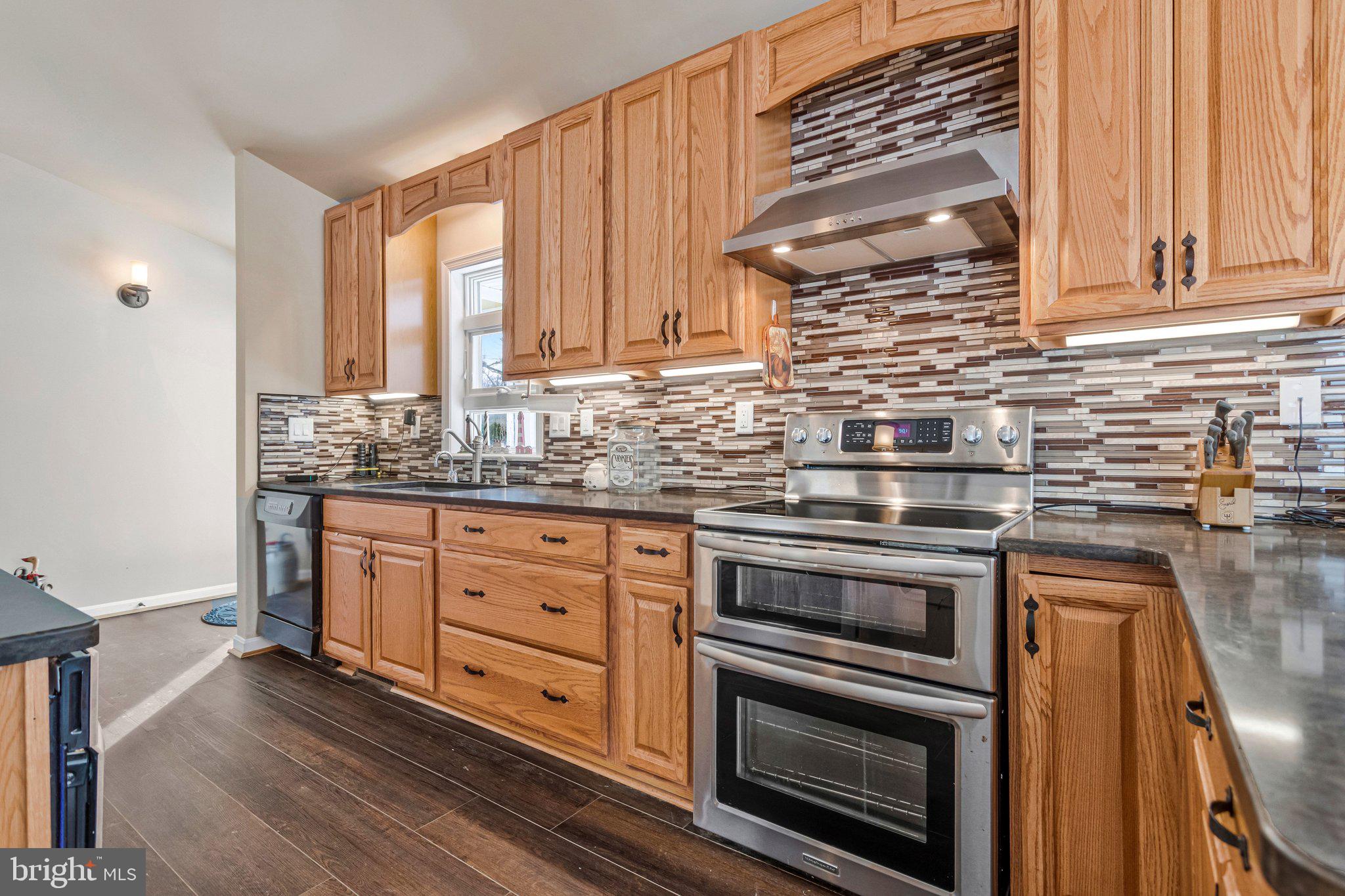 NORTH BEACH PARK - Residential