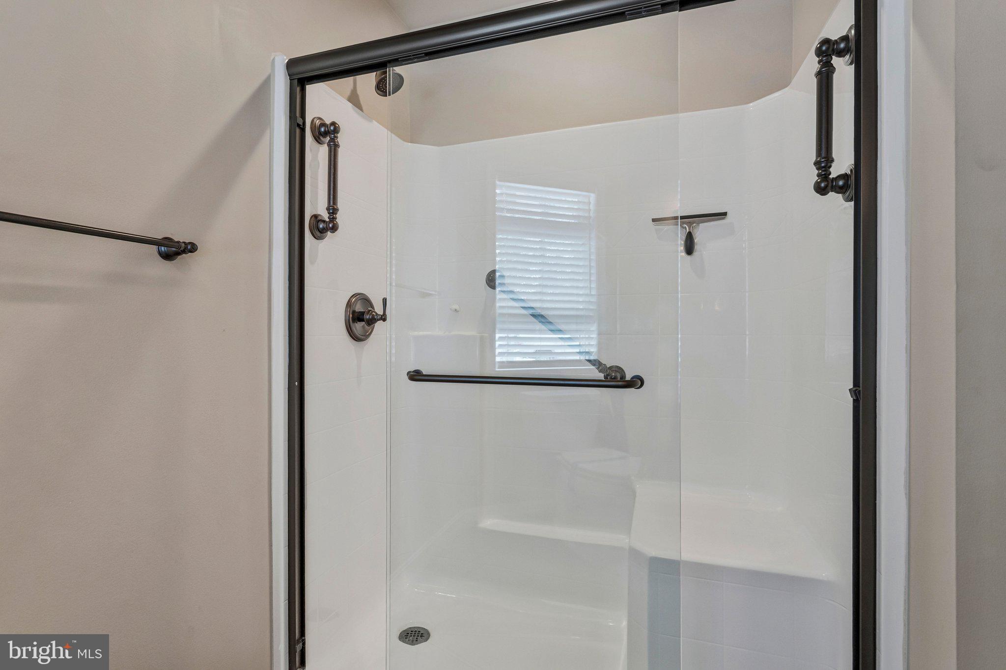 NORTH BEACH PARK - Residential