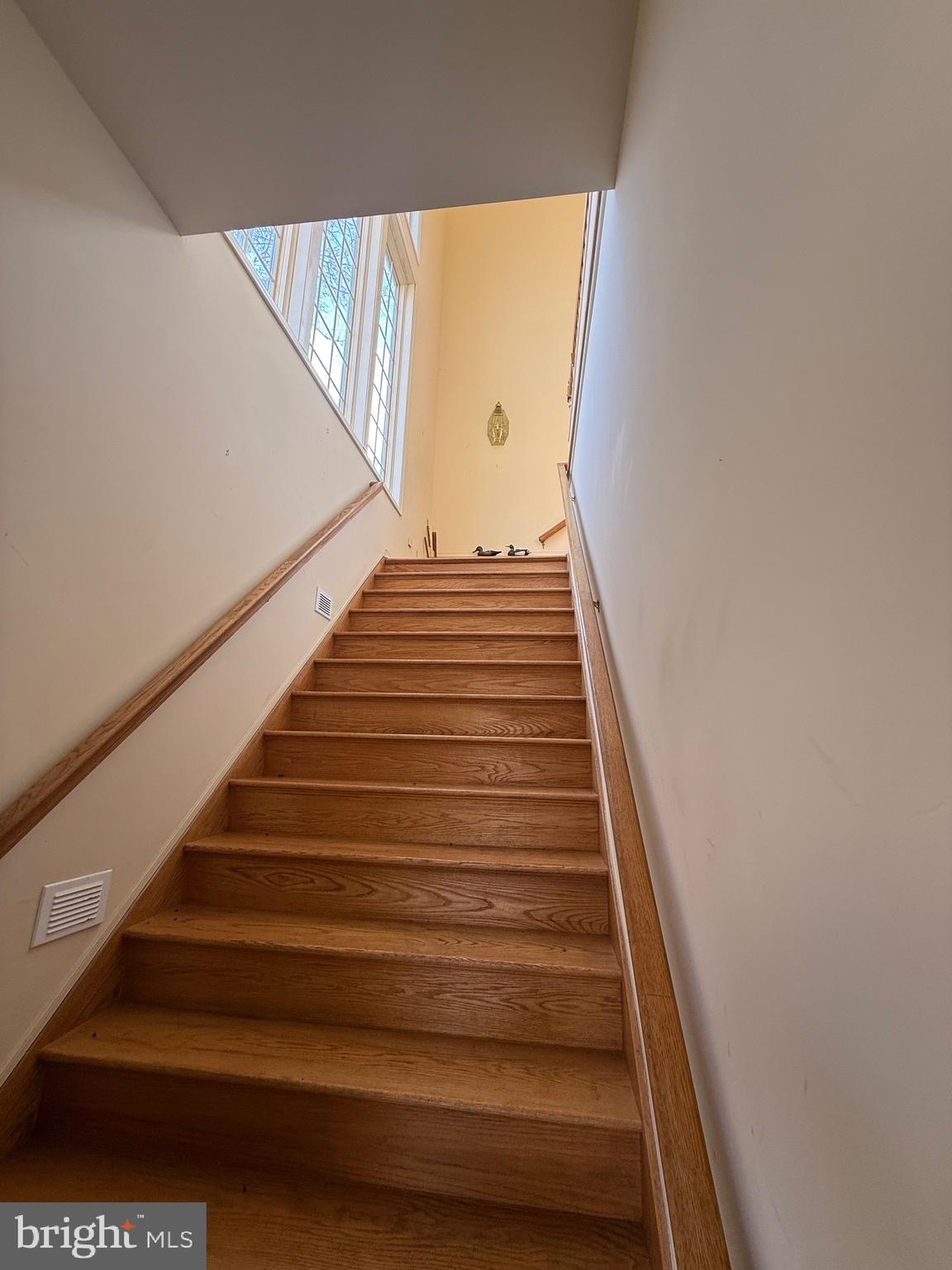 NORTH BEACH PARK - Residential