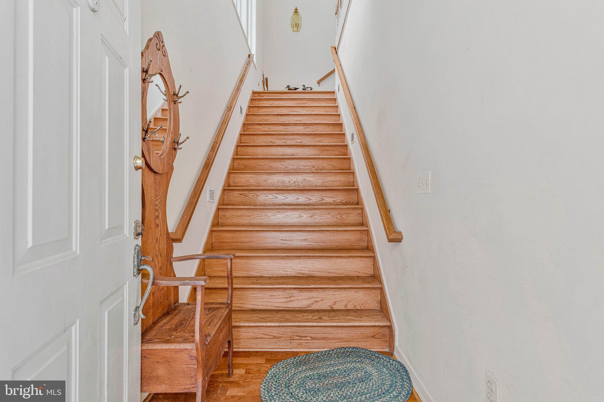 NORTH BEACH PARK - Residential